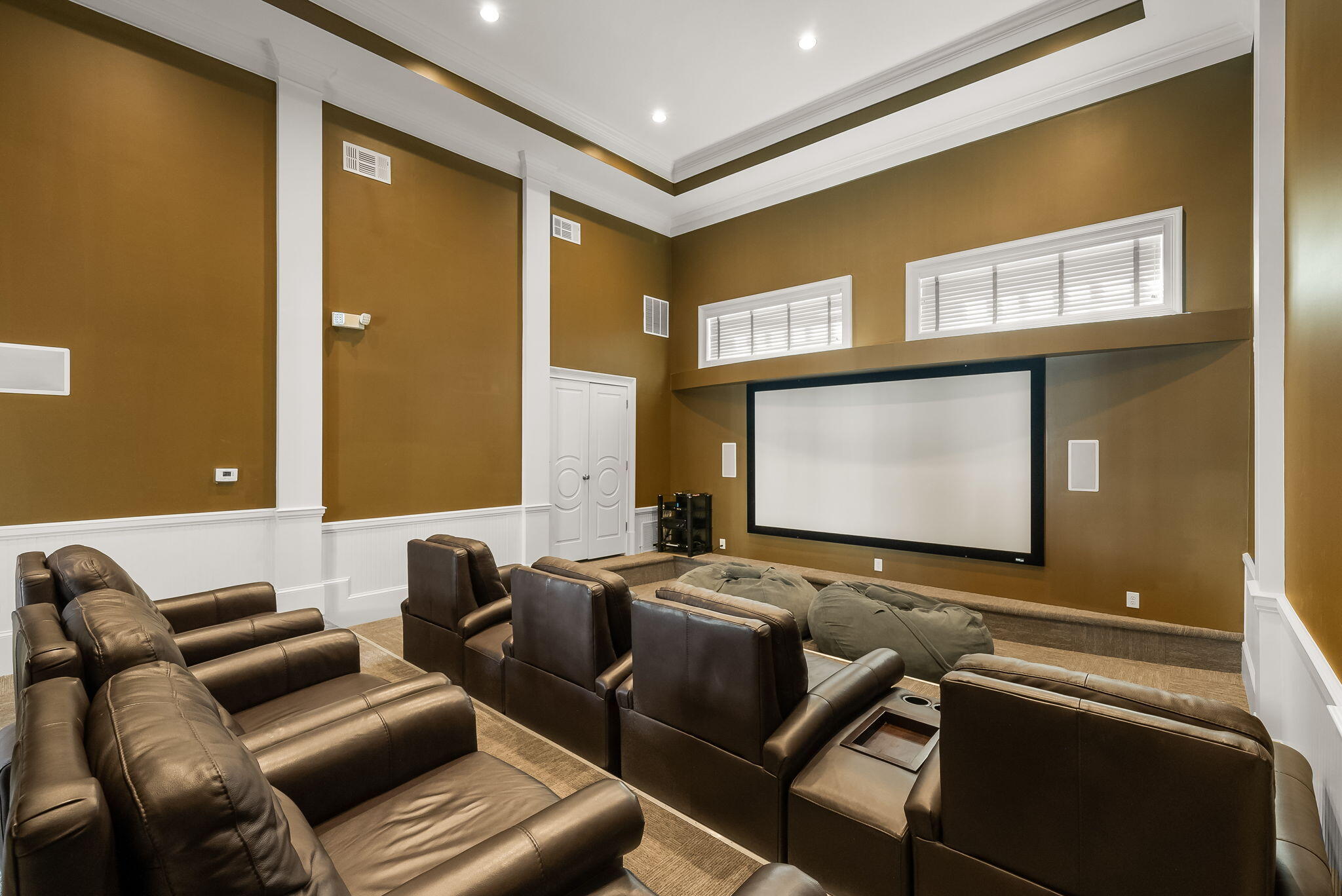 Waterhaven - Residential