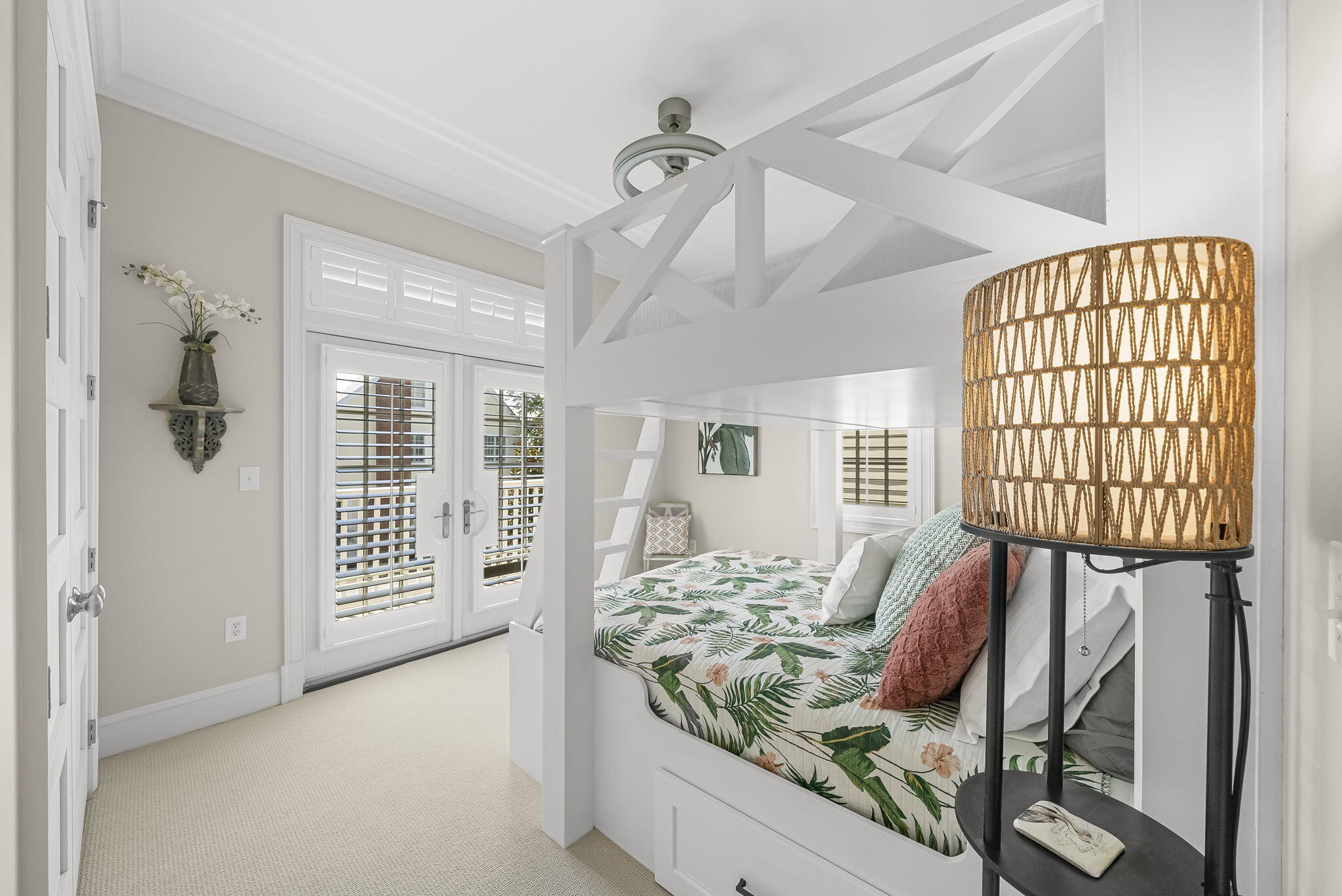 Waterhaven - Residential