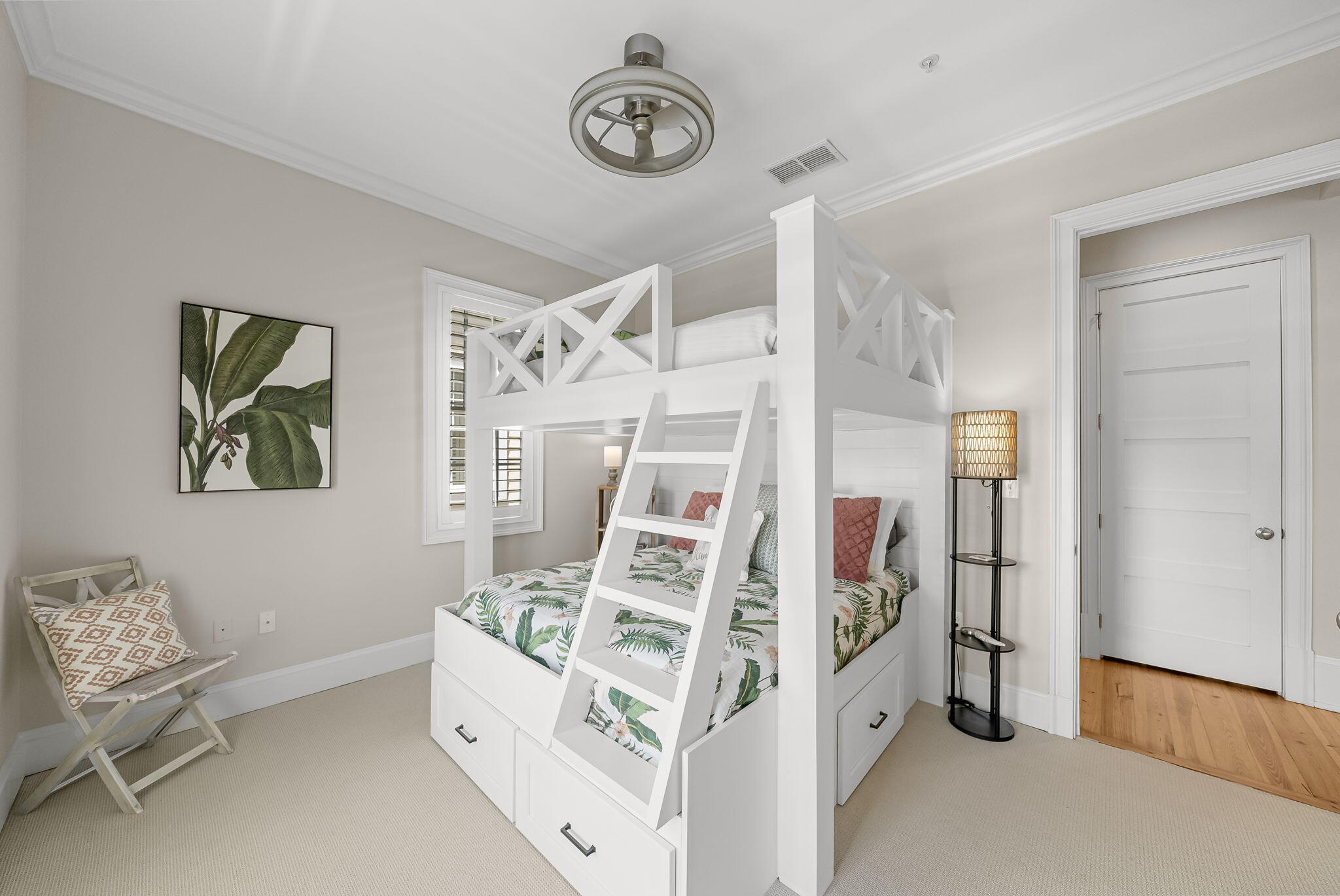 Waterhaven - Residential