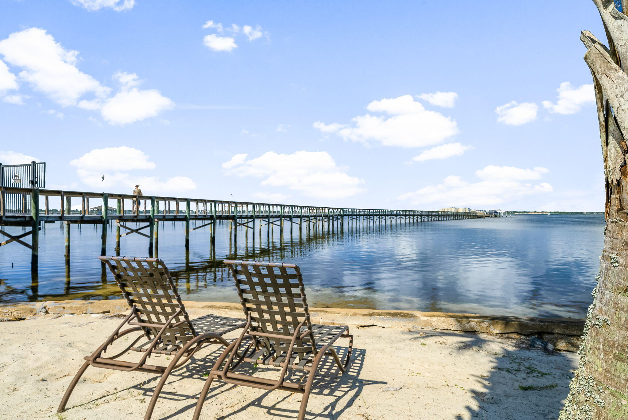 Waterhaven - Residential