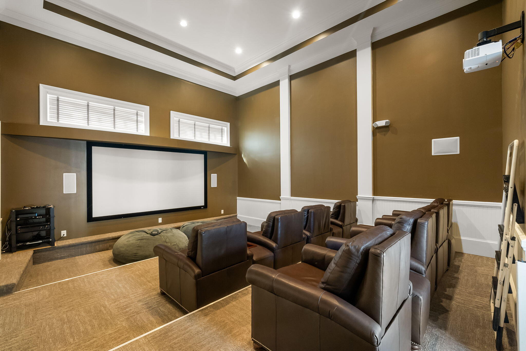 Waterhaven - Residential