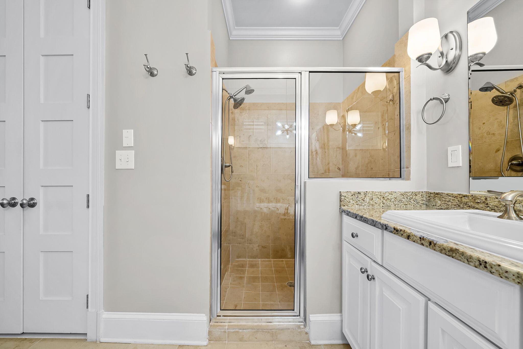 Waterhaven - Residential