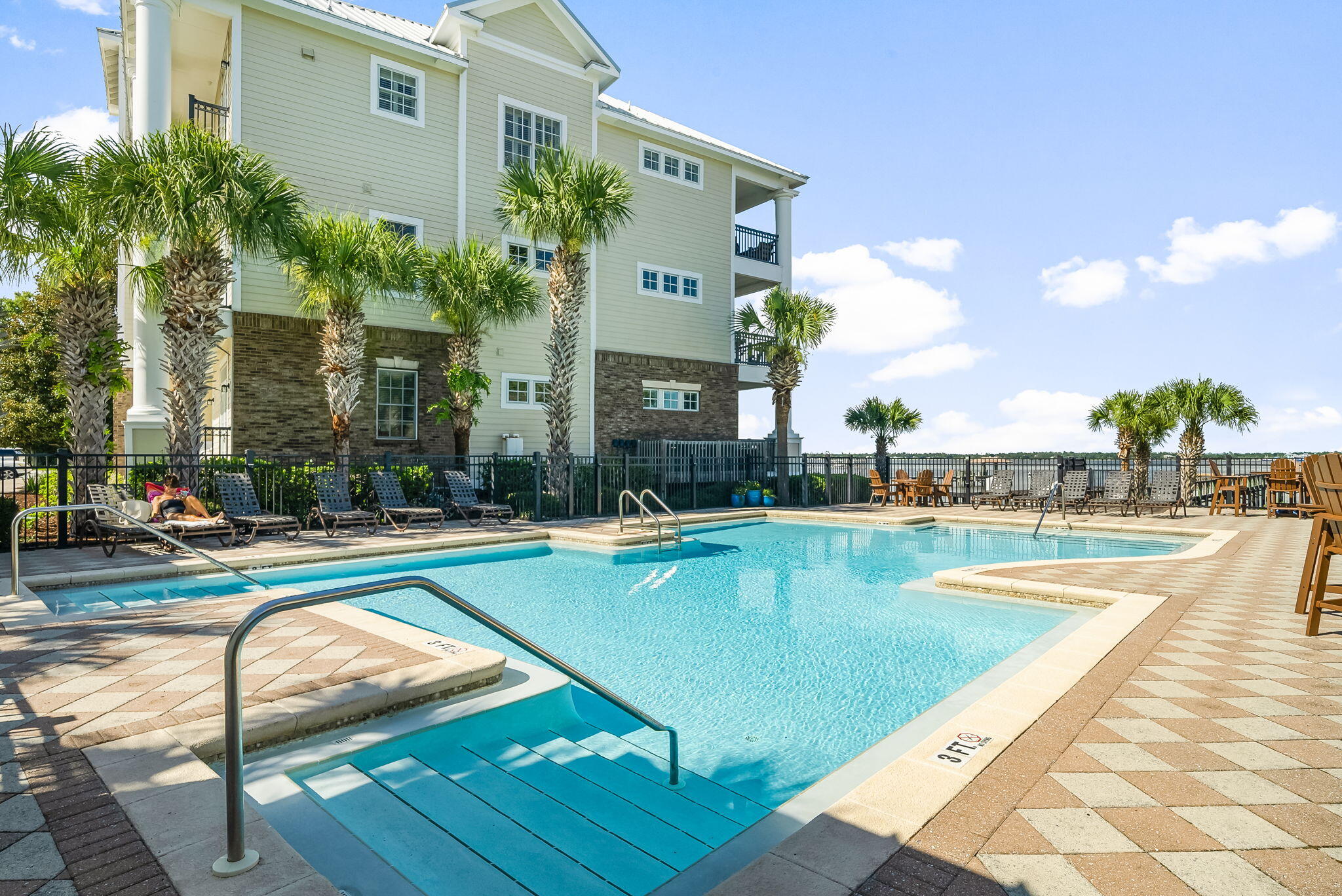 Waterhaven - Residential