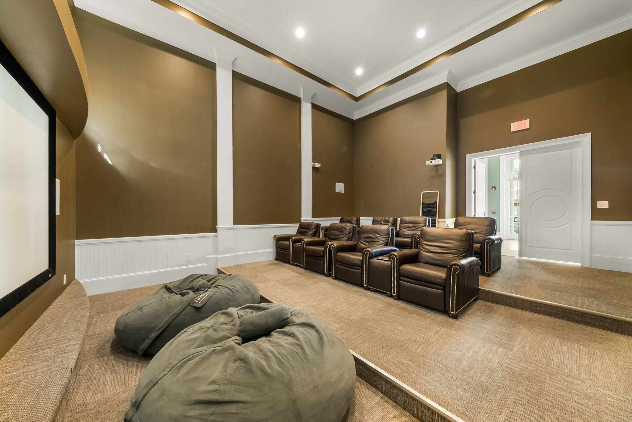 Waterhaven - Residential