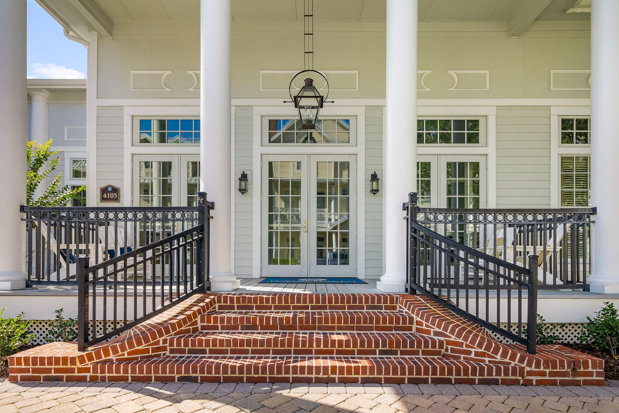 Waterhaven - Residential