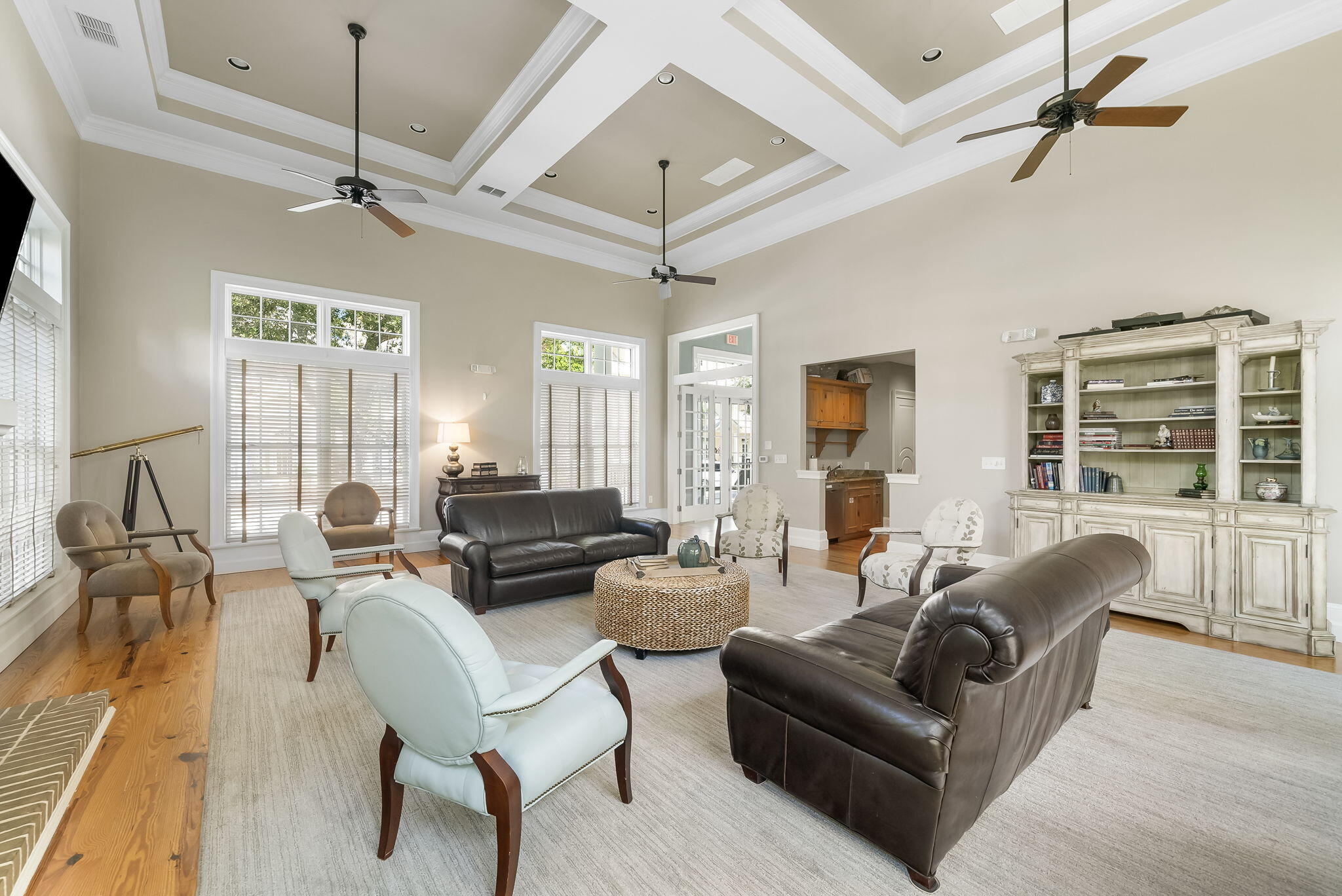 Waterhaven - Residential