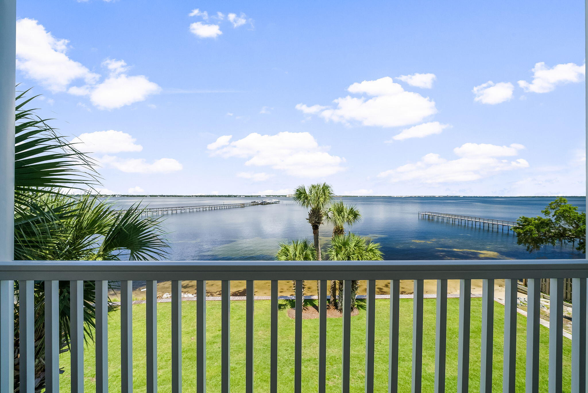 Waterhaven - Residential