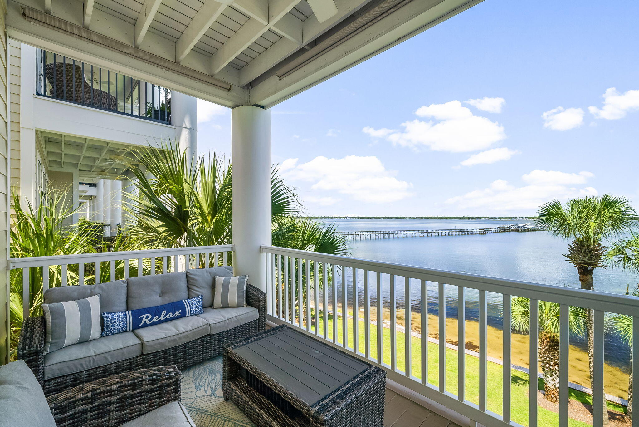 Waterhaven - Residential