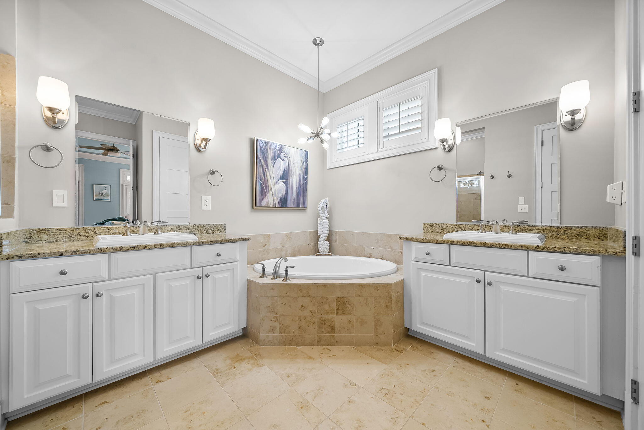 Waterhaven - Residential