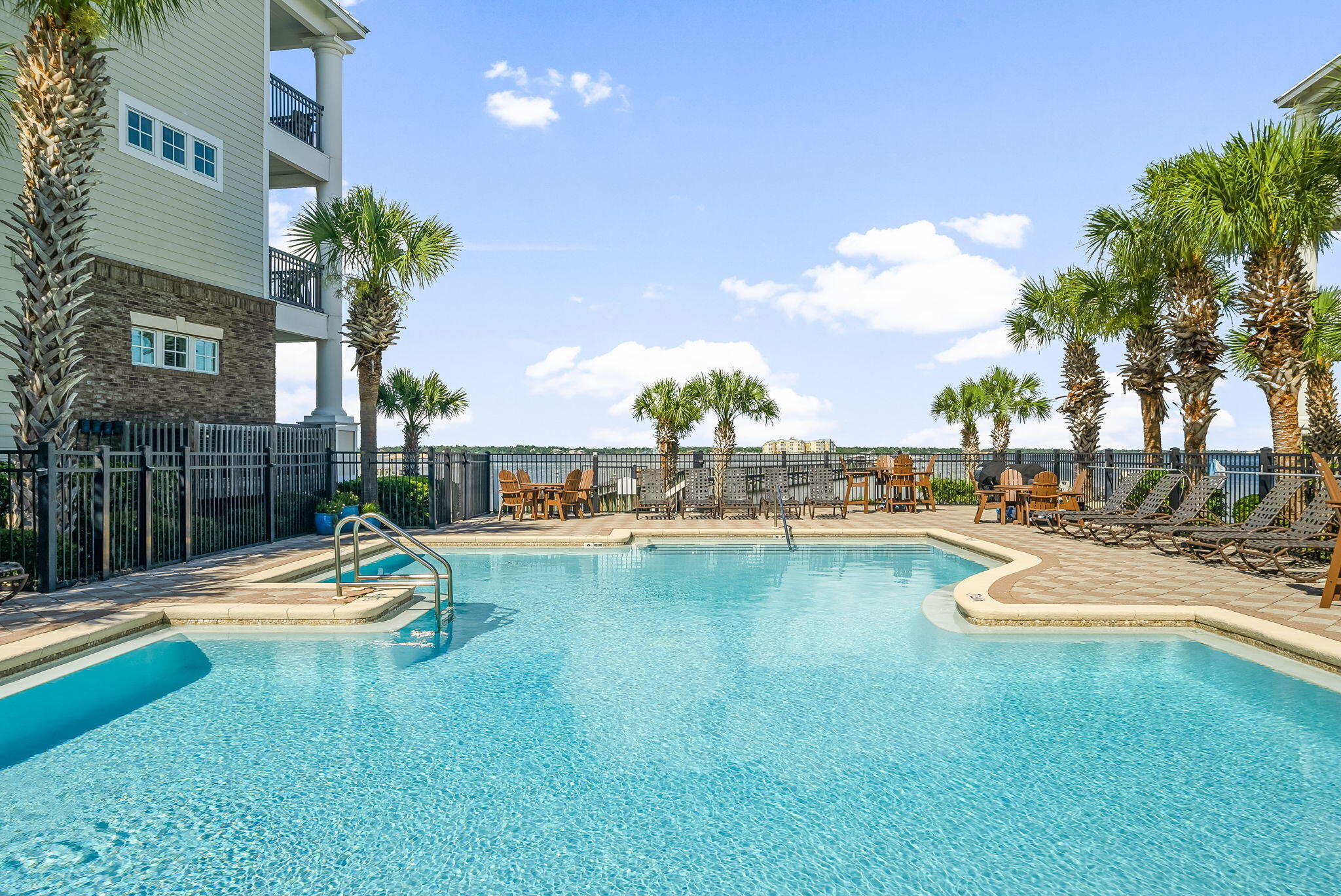 Waterhaven - Residential