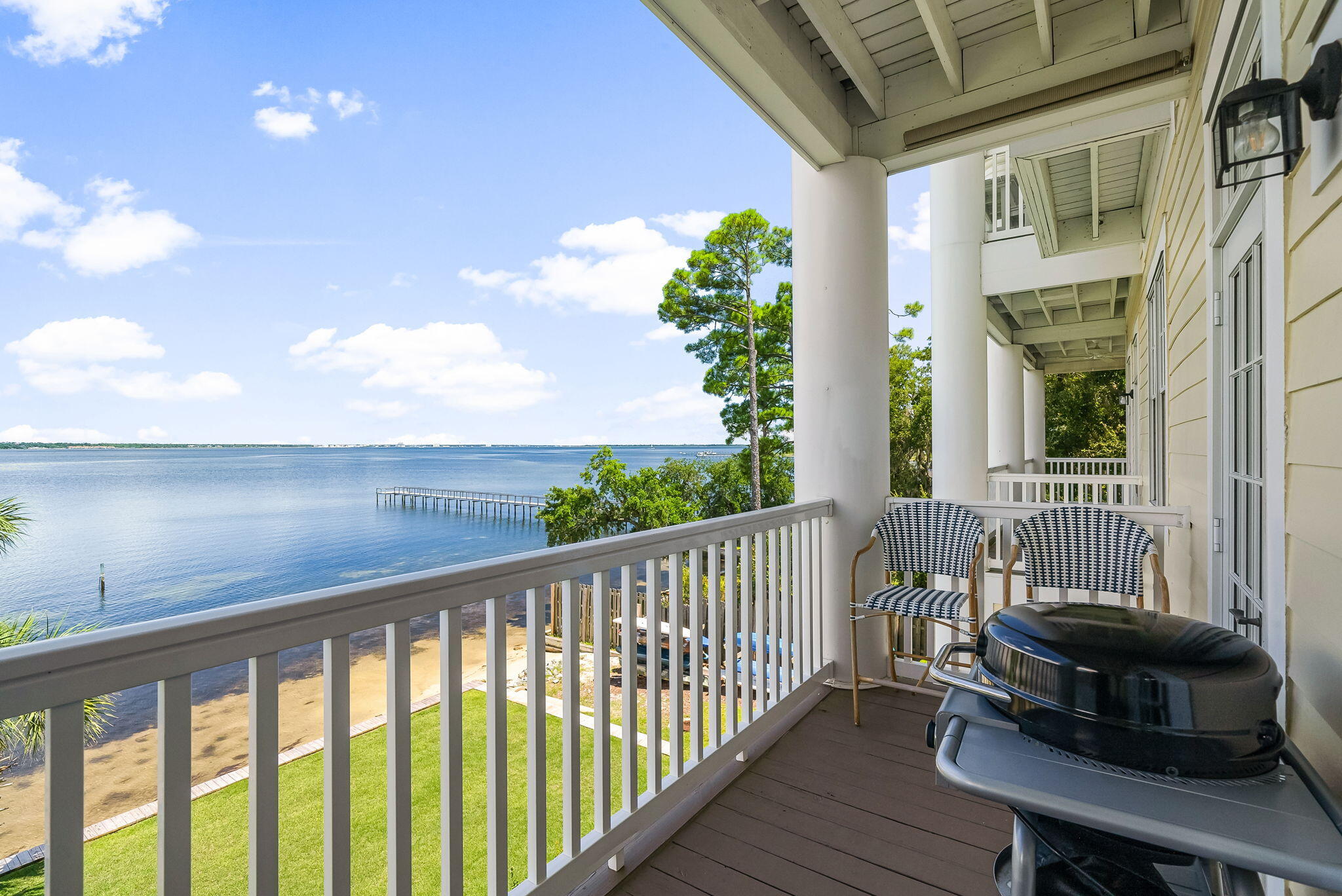 Waterhaven - Residential