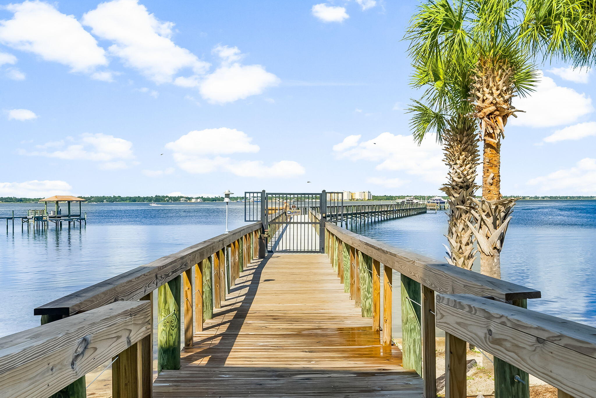 Waterhaven - Residential