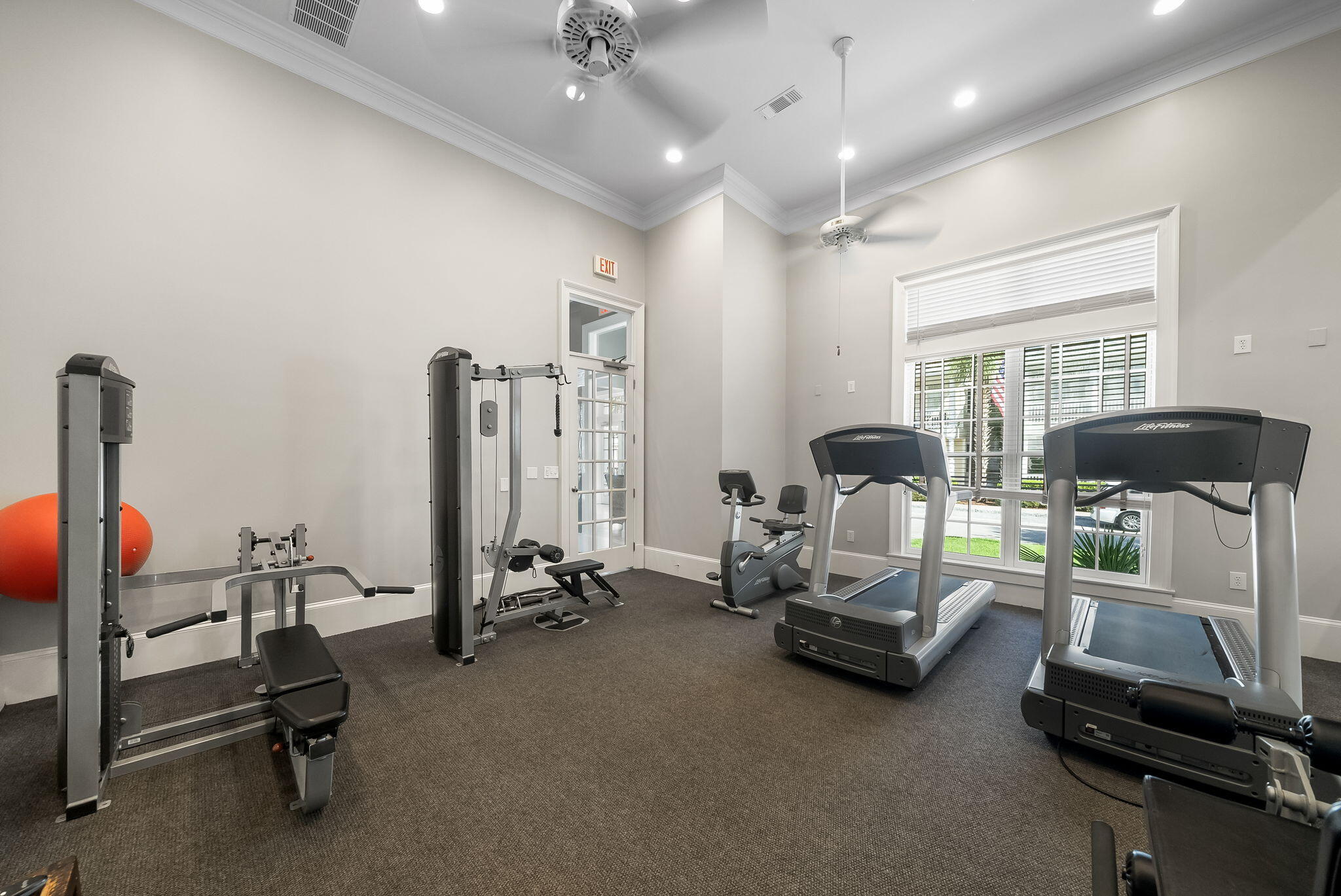 Waterhaven - Residential