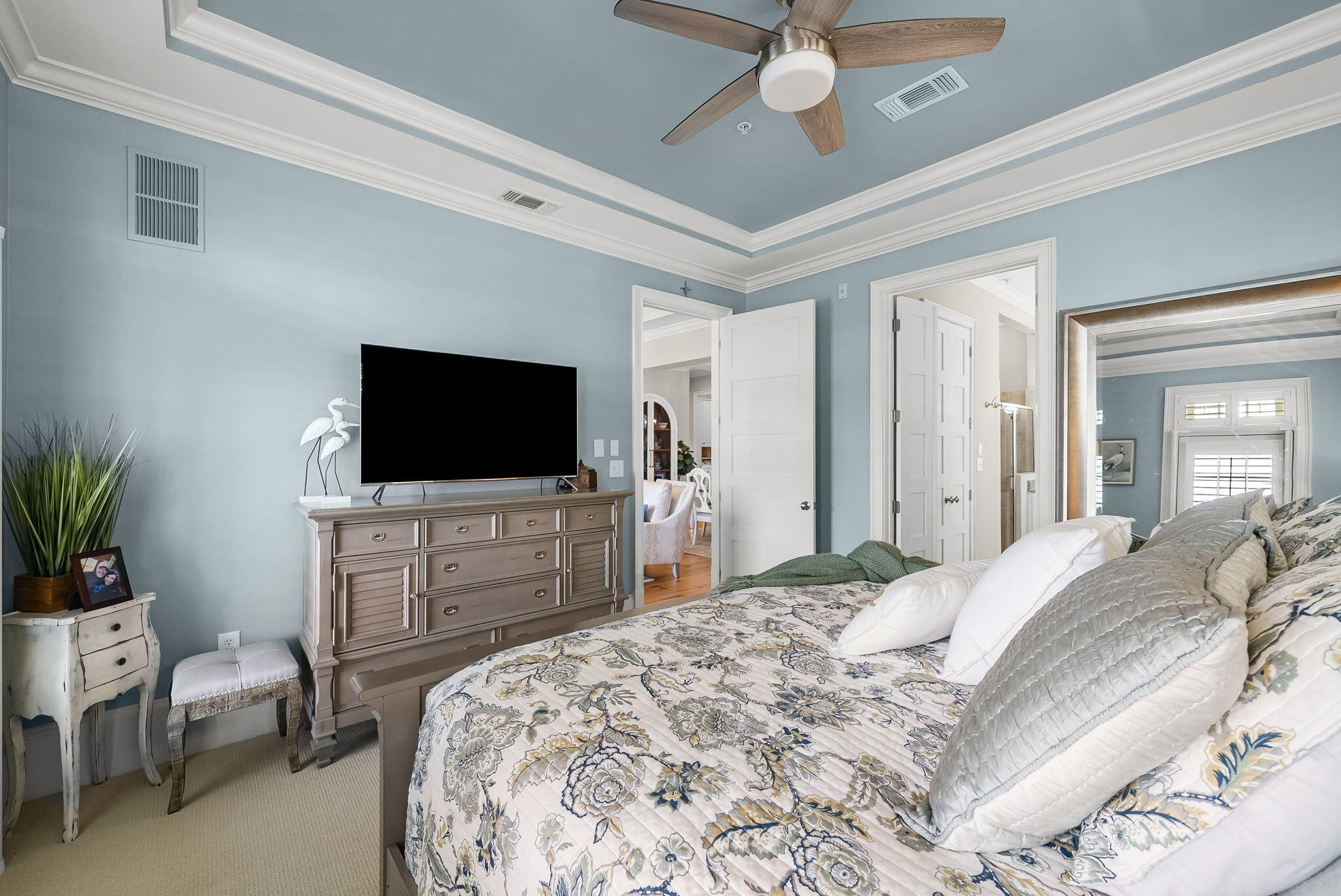 Waterhaven - Residential