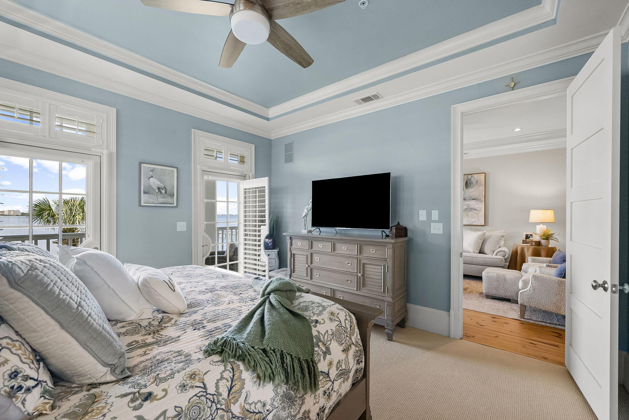 Waterhaven - Residential