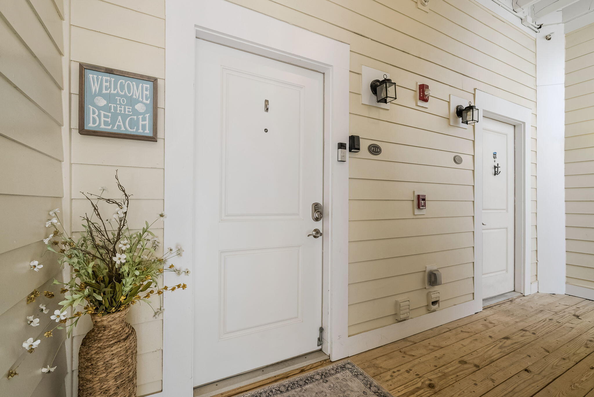 Waterhaven - Residential