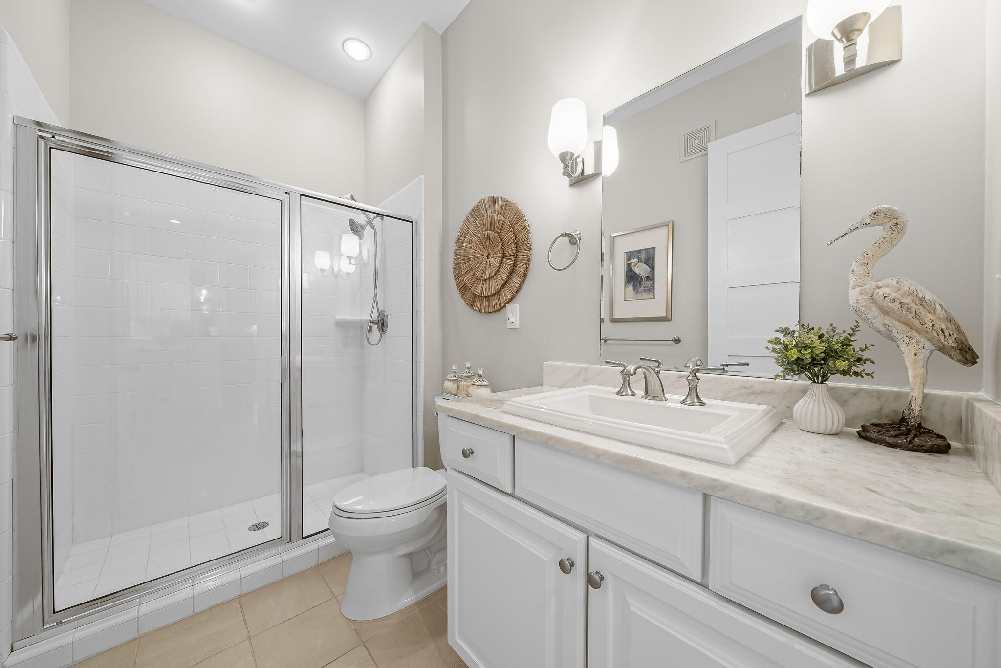 Waterhaven - Residential