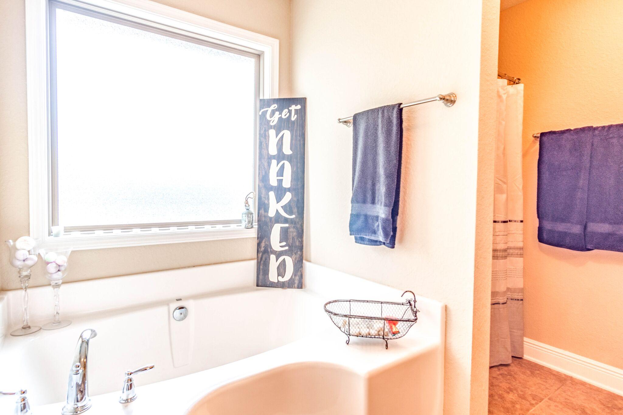 MOSSY OAKS - Residential