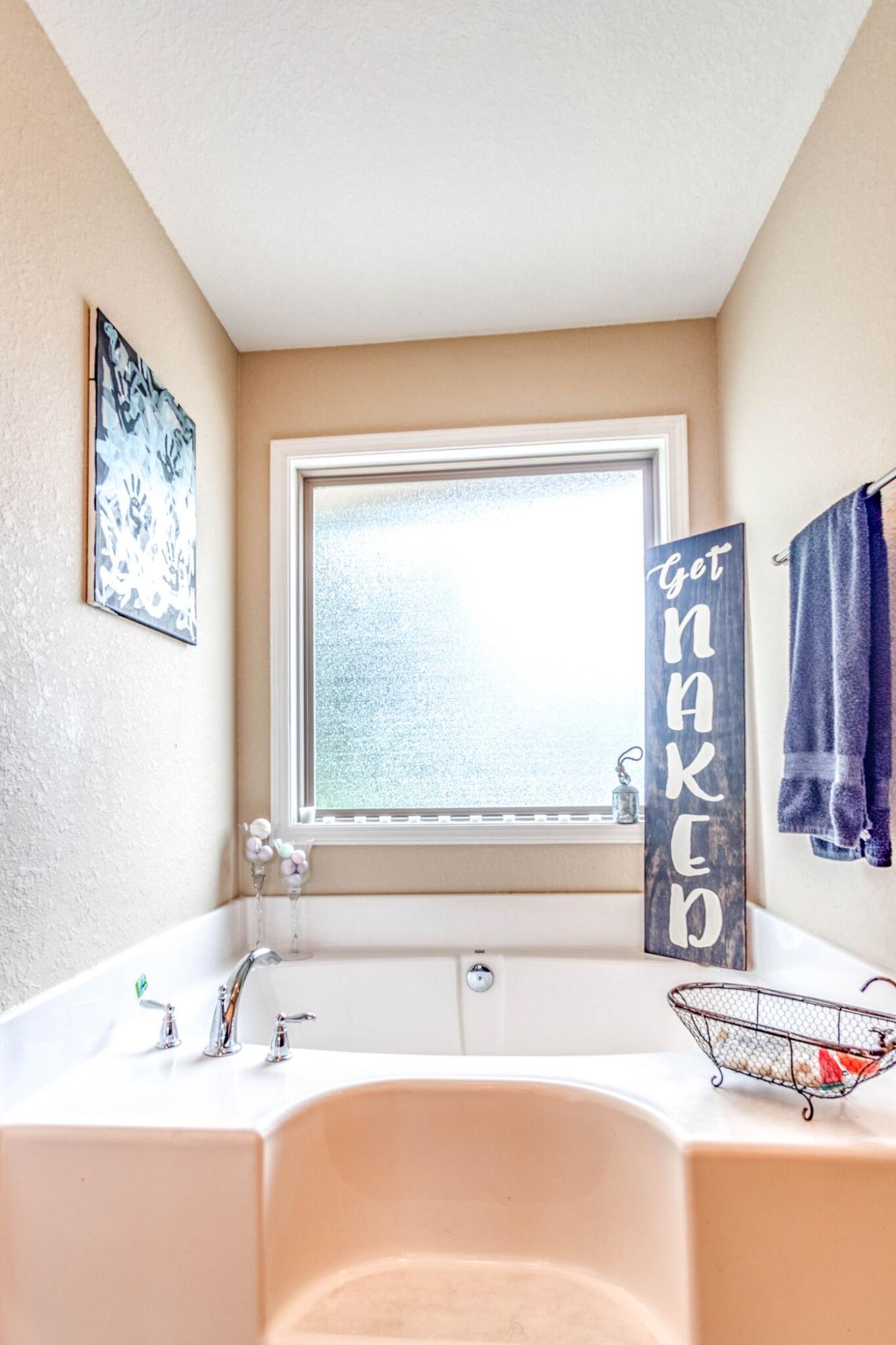 MOSSY OAKS - Residential