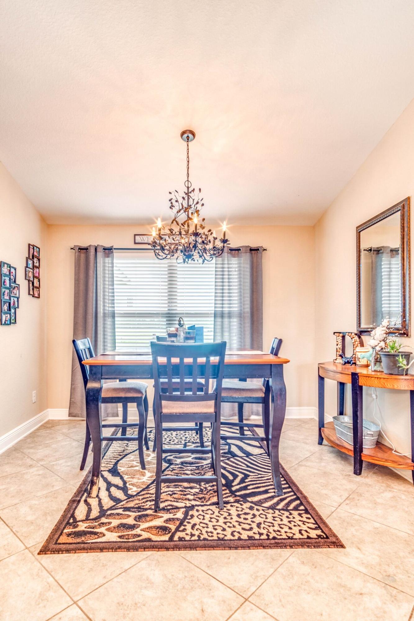 MOSSY OAKS - Residential