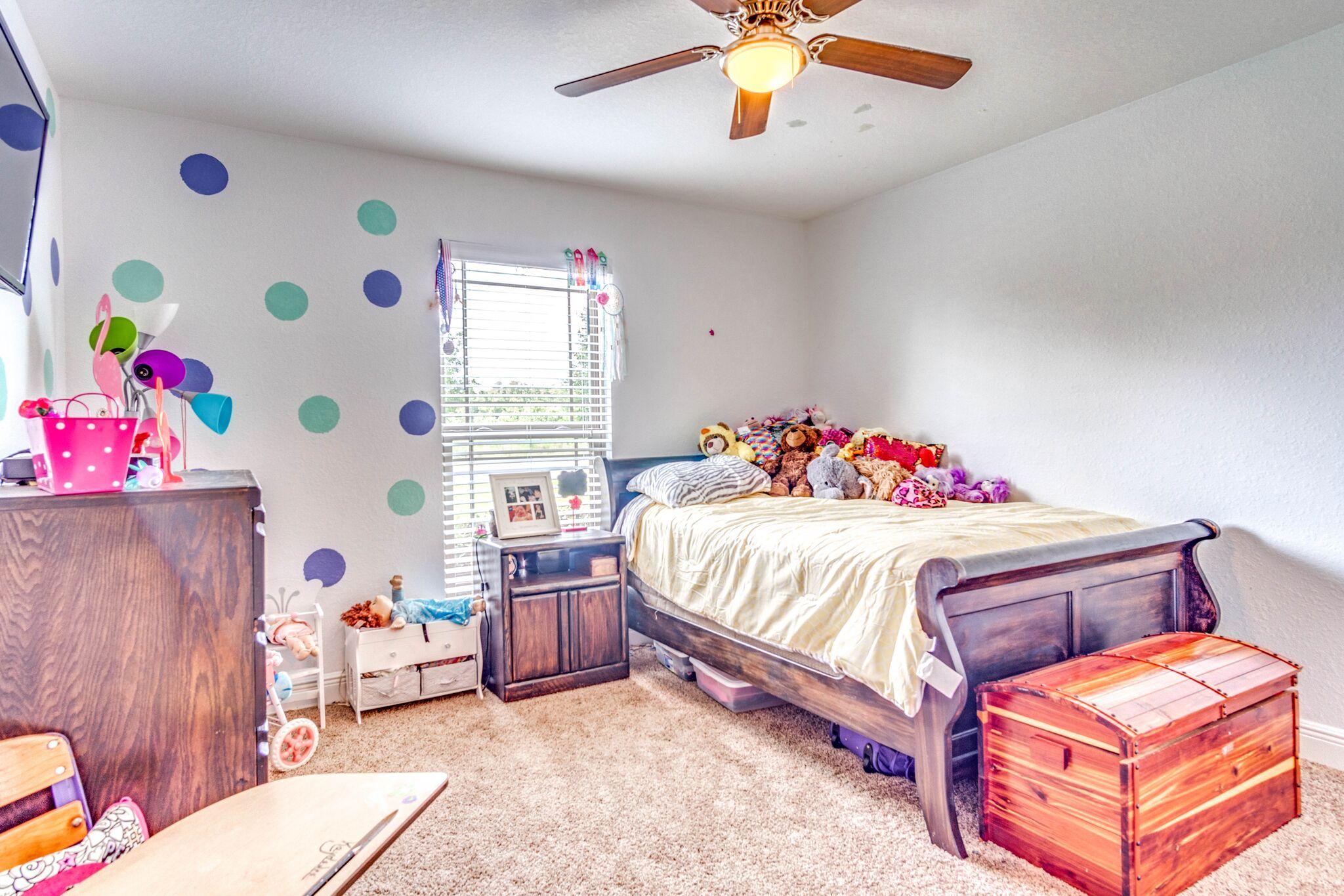 MOSSY OAKS - Residential