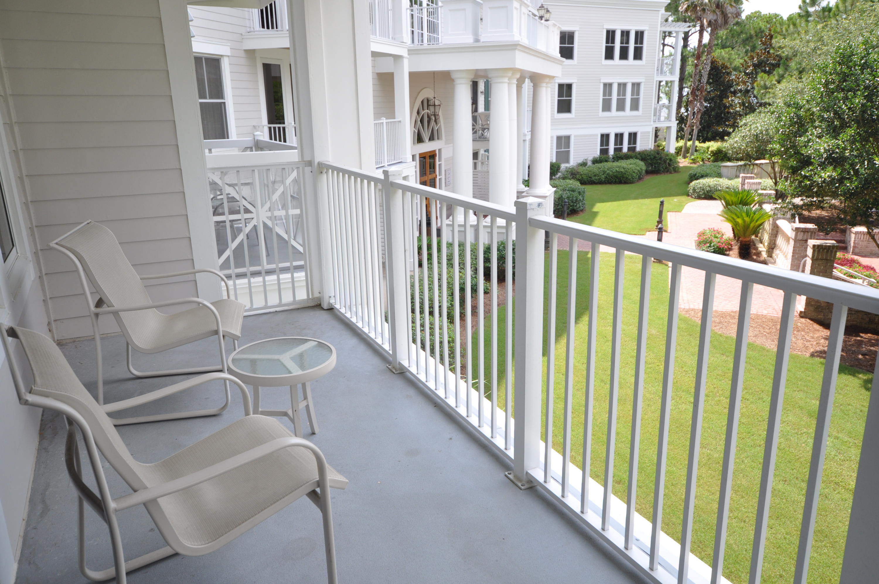 LASATA - Residential