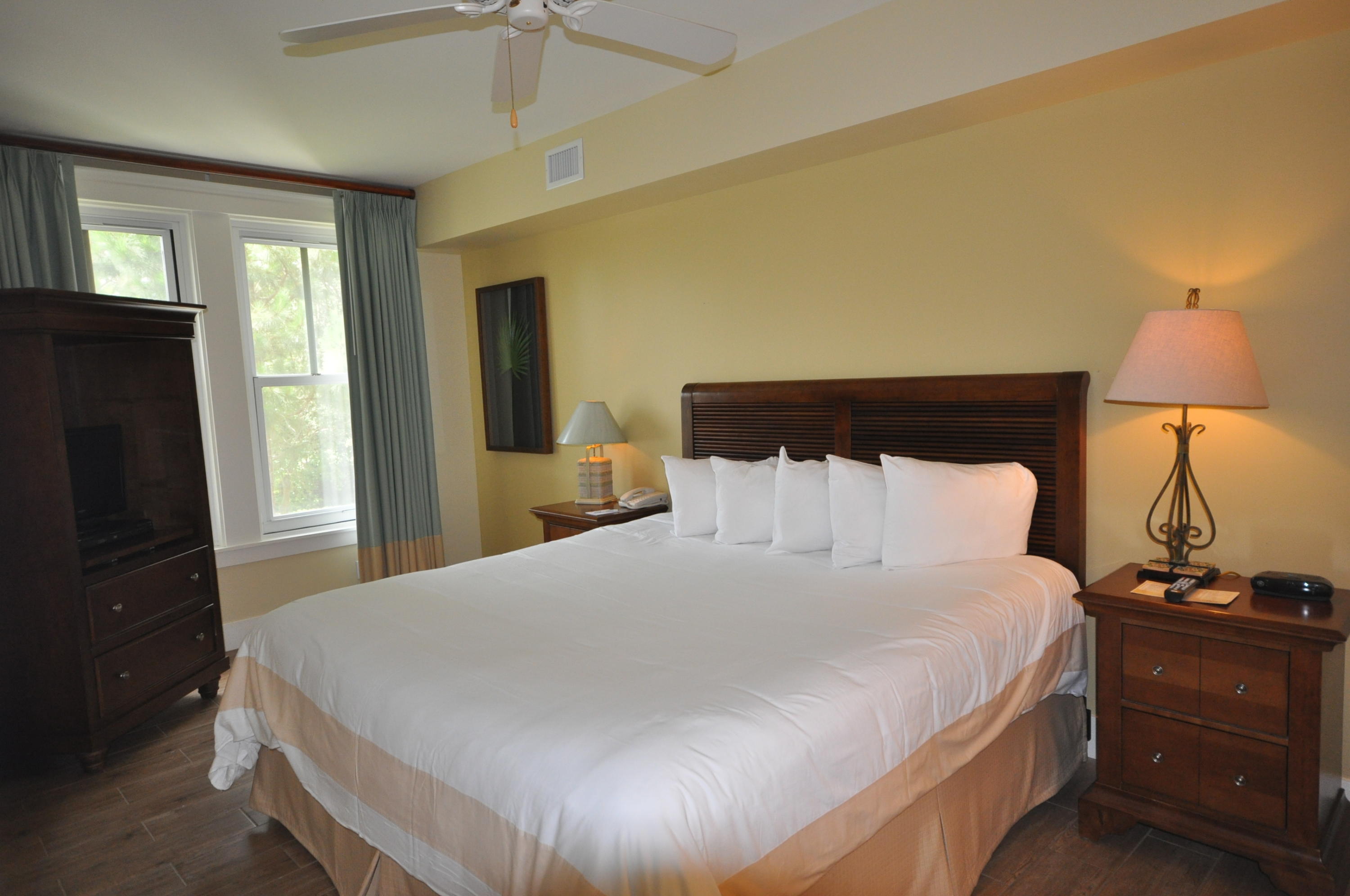 LASATA - Residential