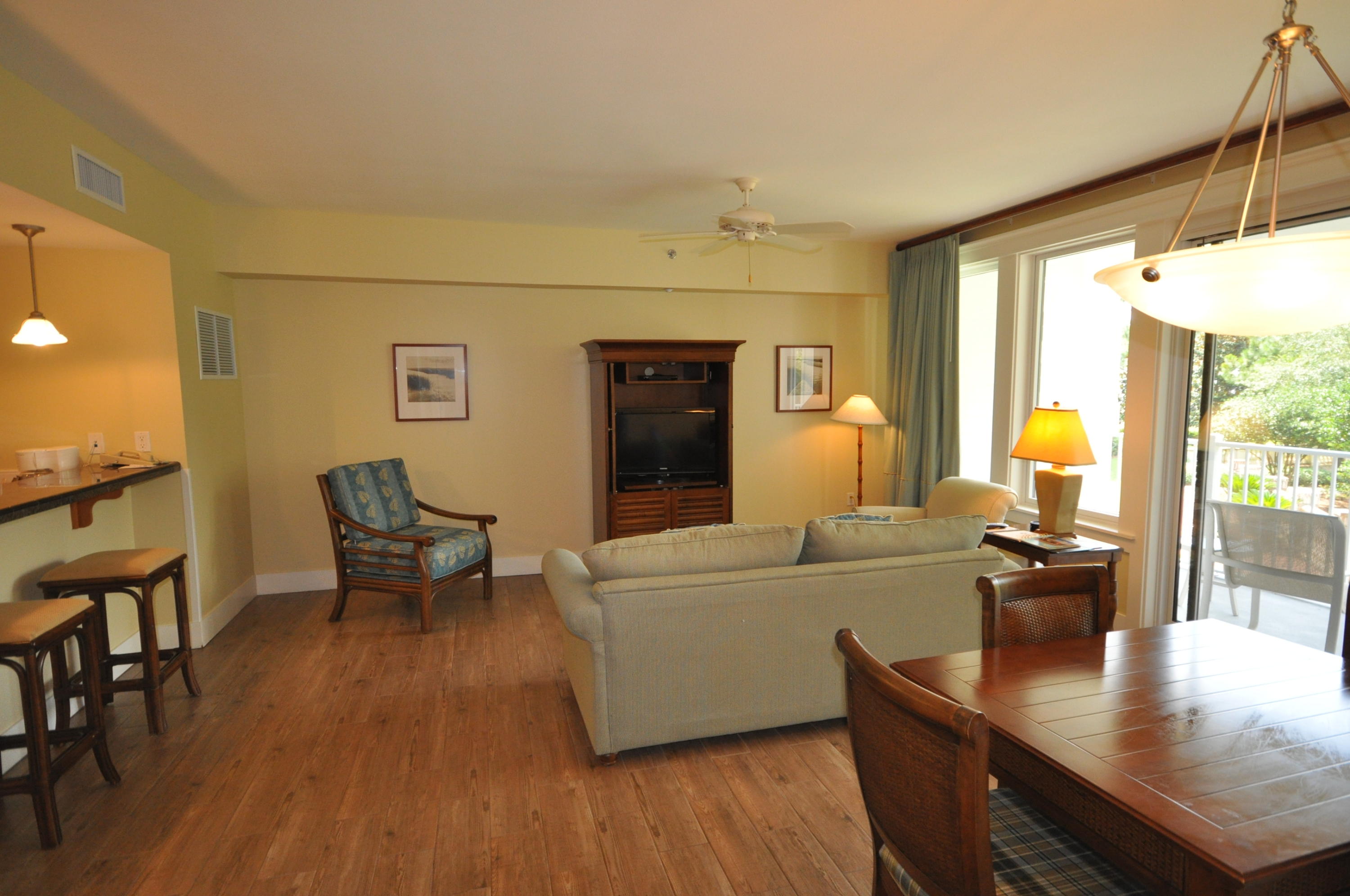 LASATA - Residential