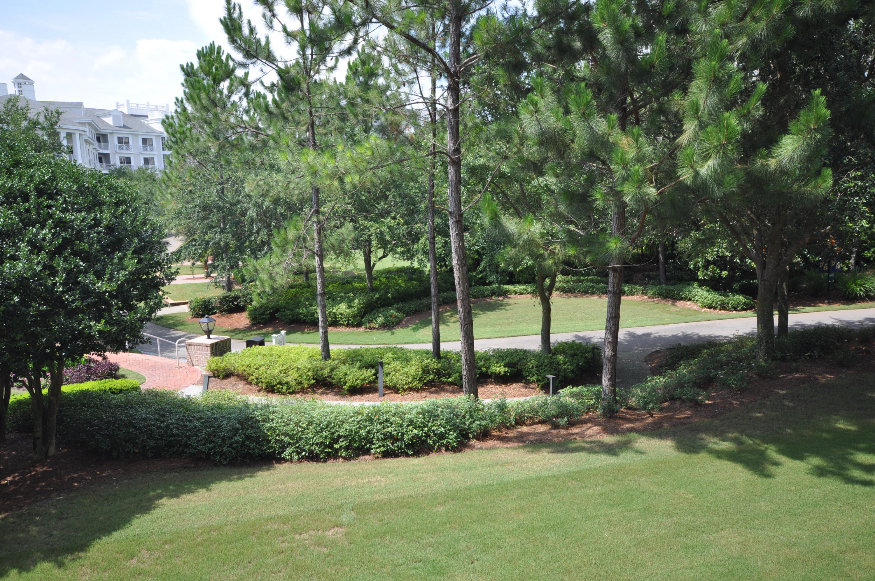 LASATA - Residential