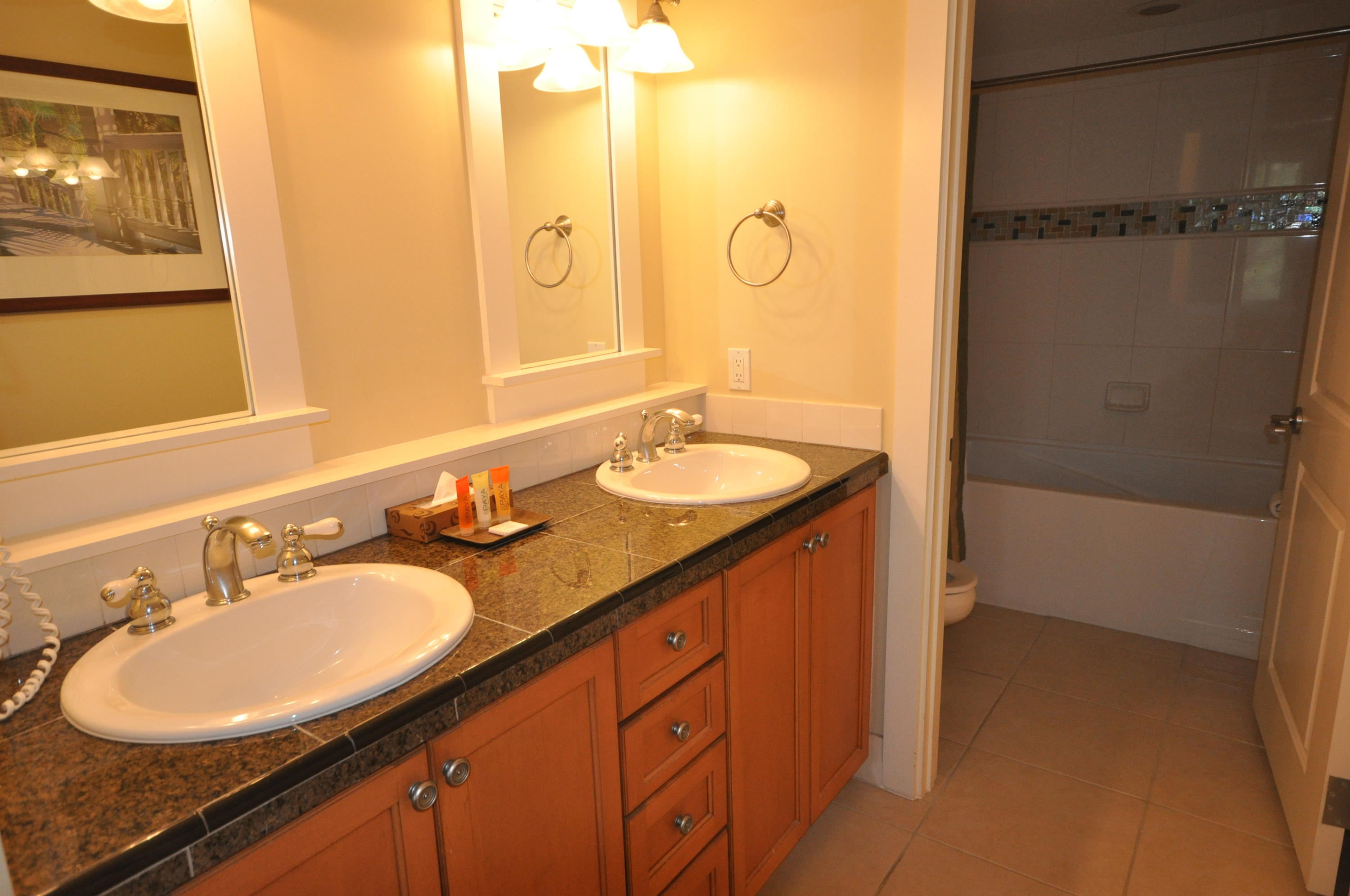 LASATA - Residential