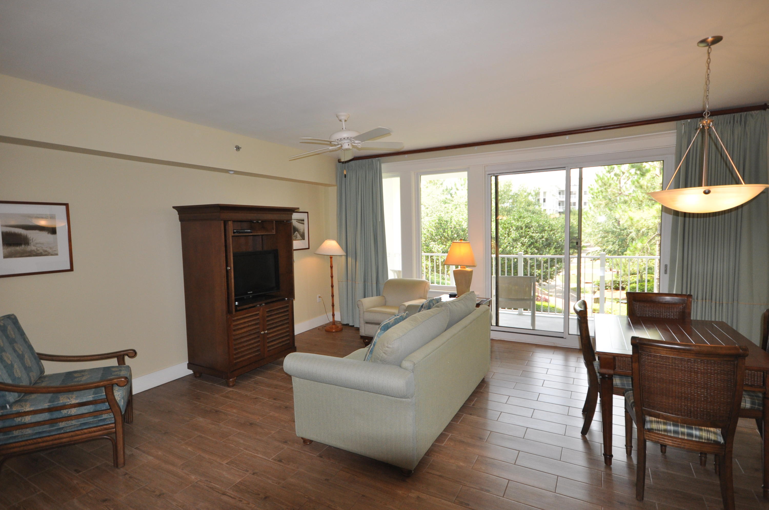 LASATA - Residential