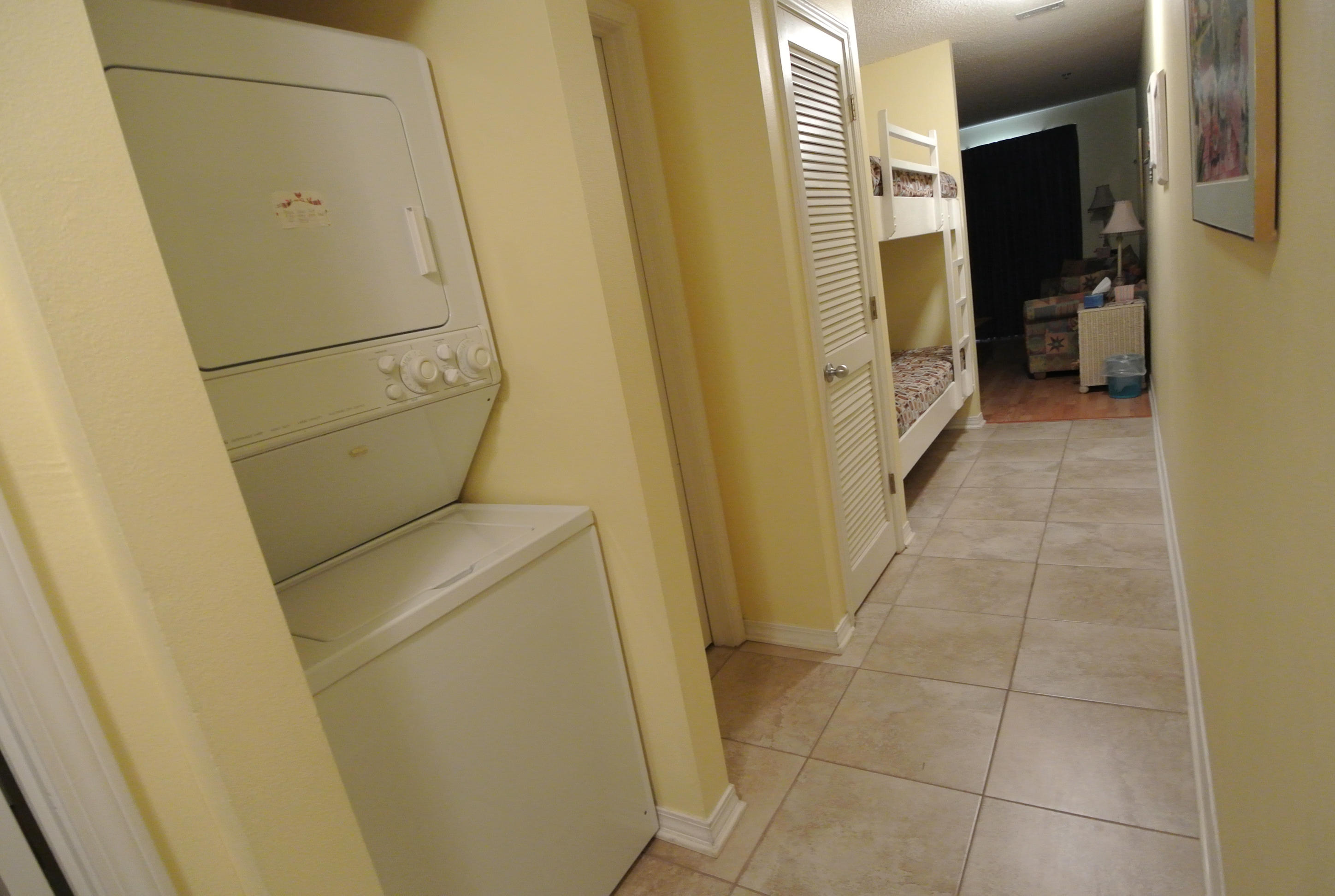 GRAND CARIBBEAN East CONDO - Residential