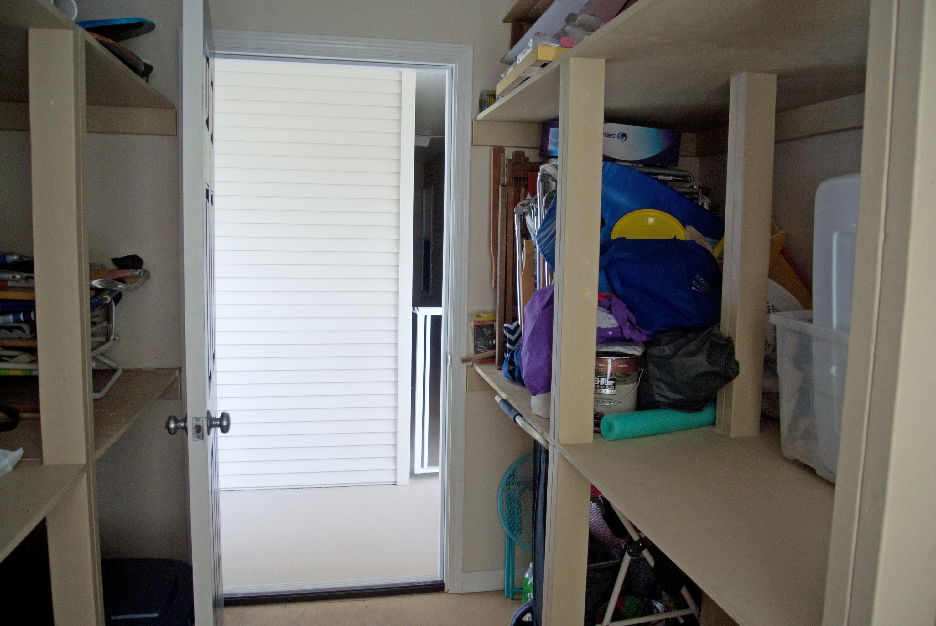 GRAND CARIBBEAN East CONDO - Residential