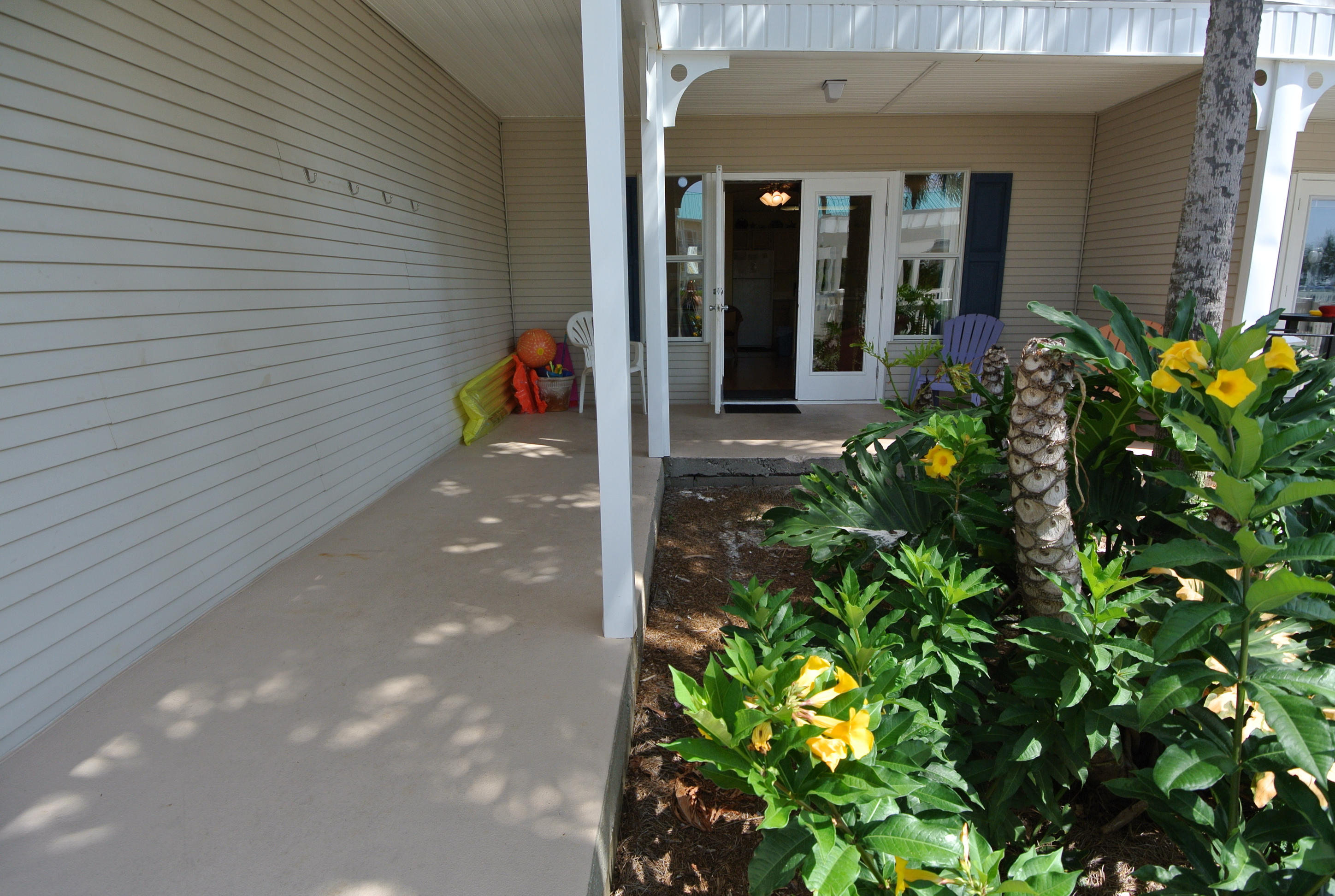 GRAND CARIBBEAN East CONDO - Residential