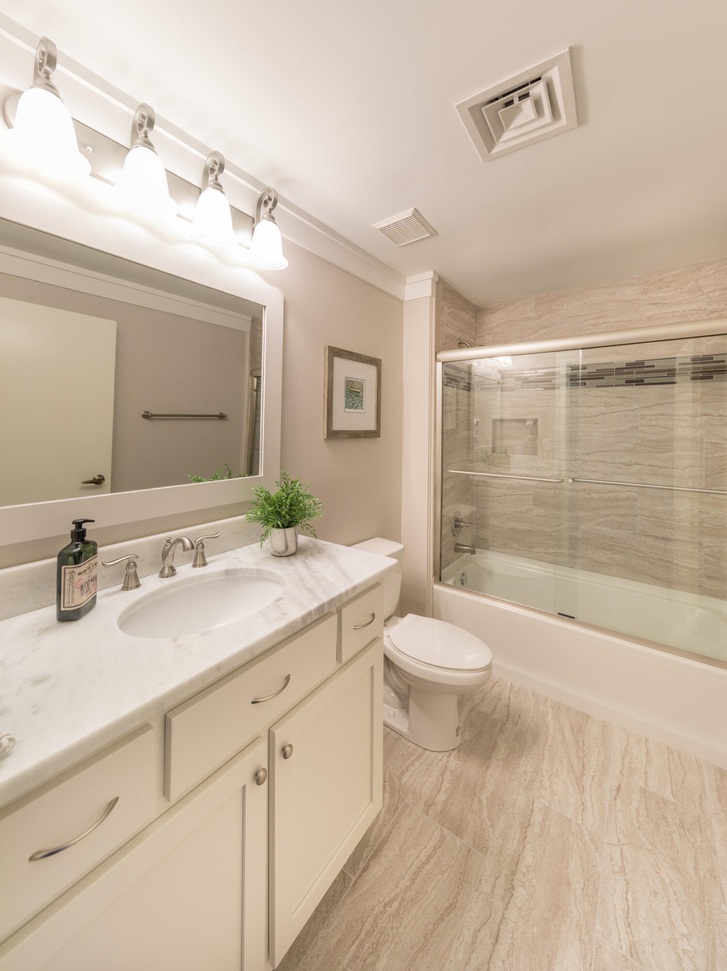 SUMMIT AT TOPS'L (THE) - Residential