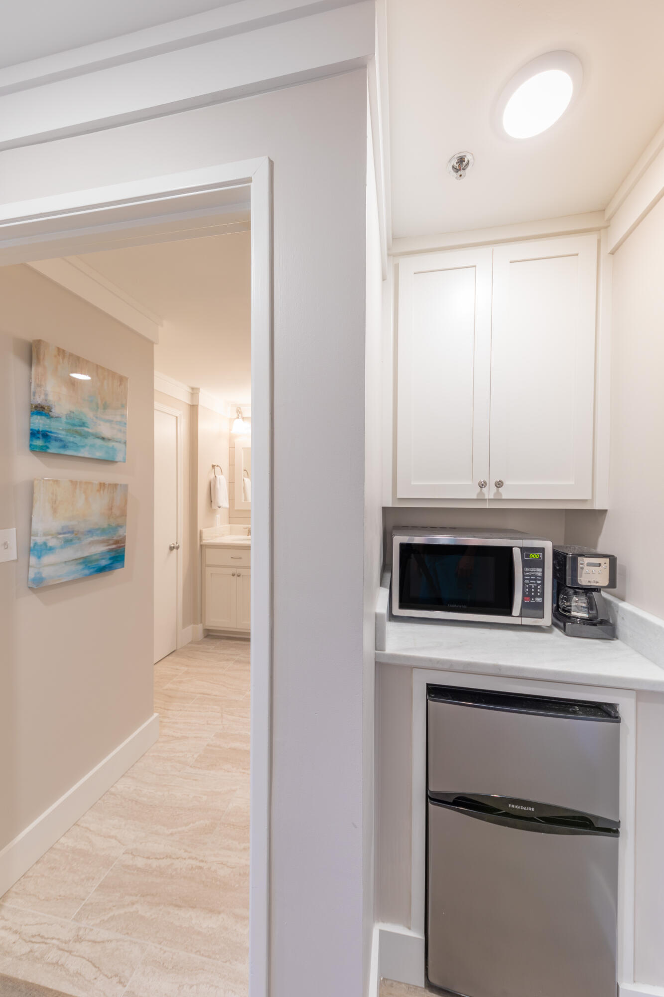 SUMMIT AT TOPS'L (THE) - Residential