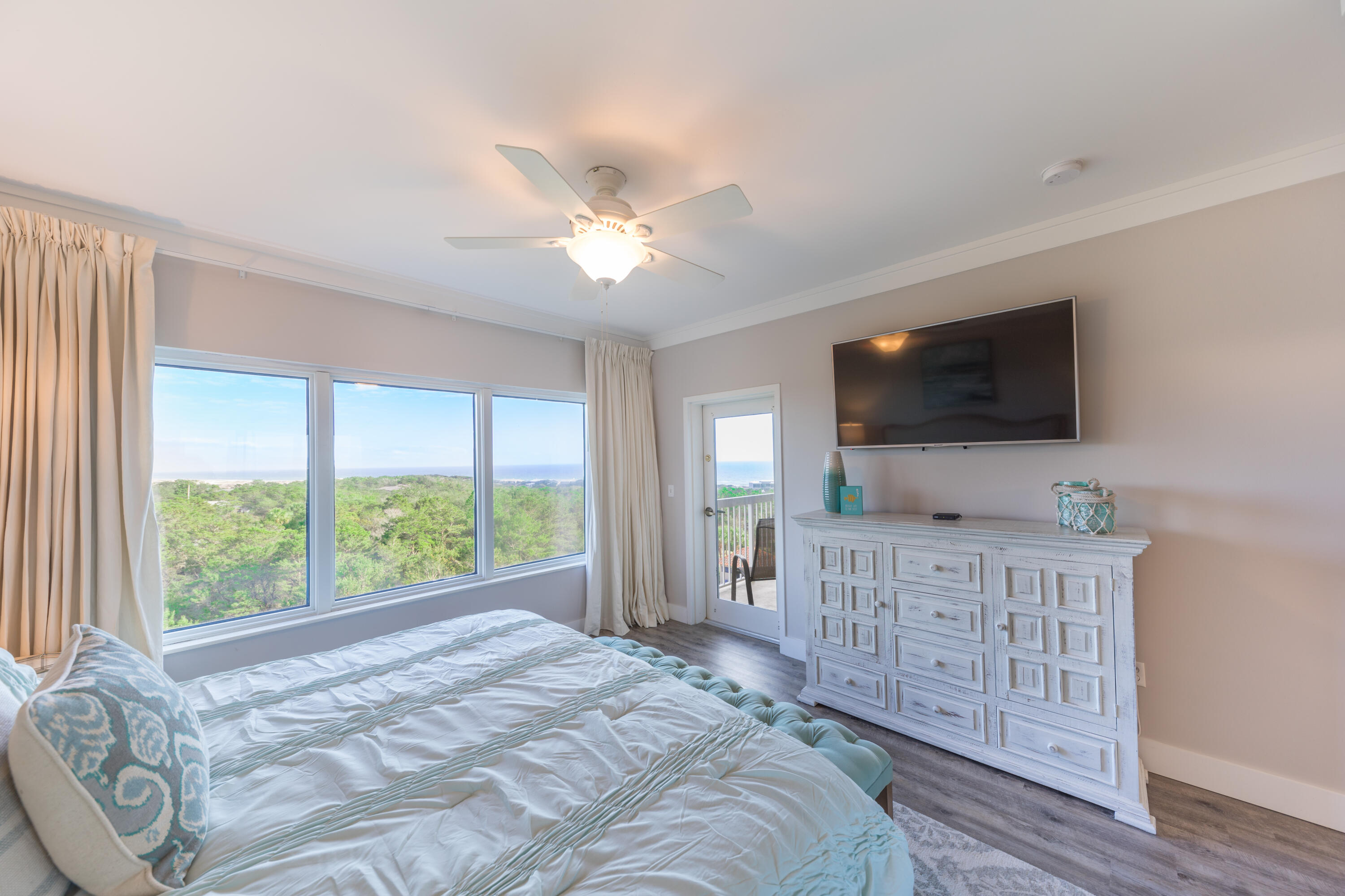 SUMMIT AT TOPS'L (THE) - Residential