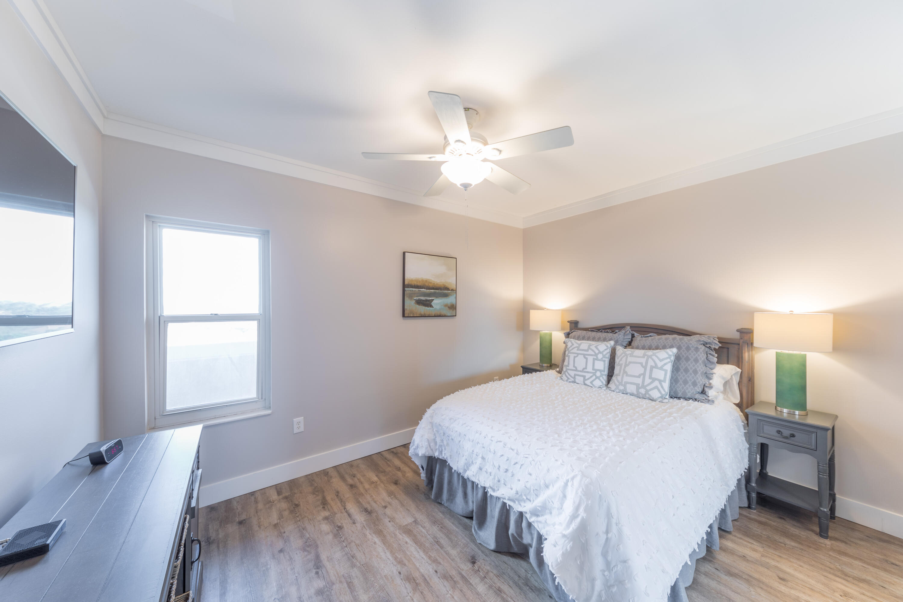 SUMMIT AT TOPS'L (THE) - Residential