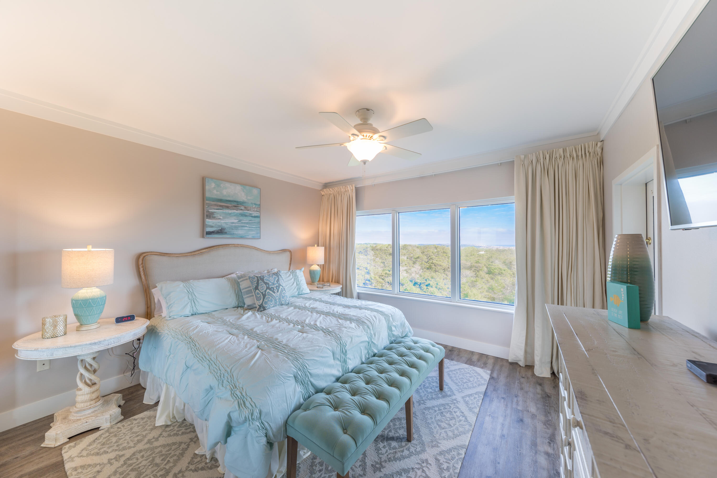 SUMMIT AT TOPS'L (THE) - Residential