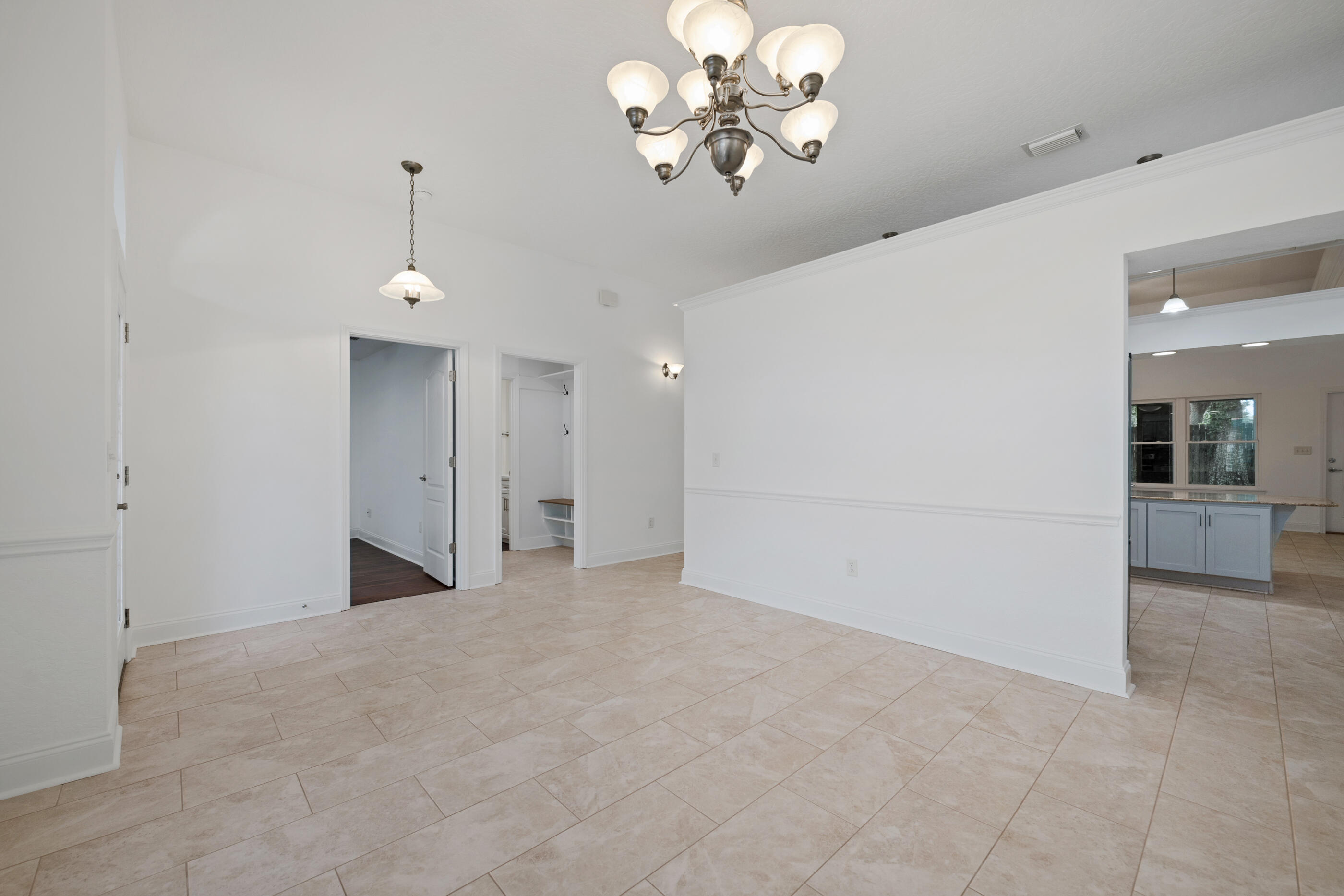 BRIDGEPORT COLONY - Residential