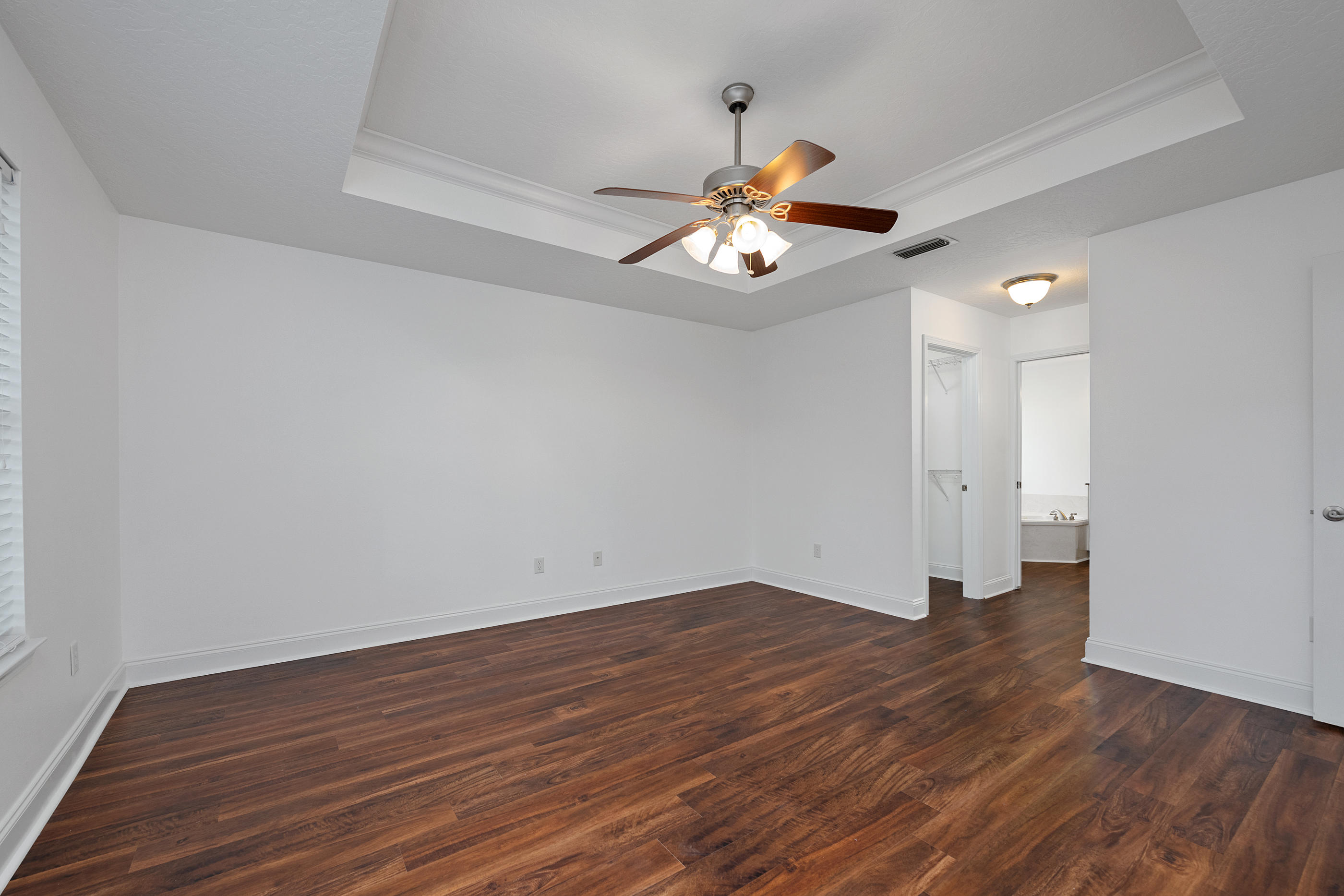 BRIDGEPORT COLONY - Residential