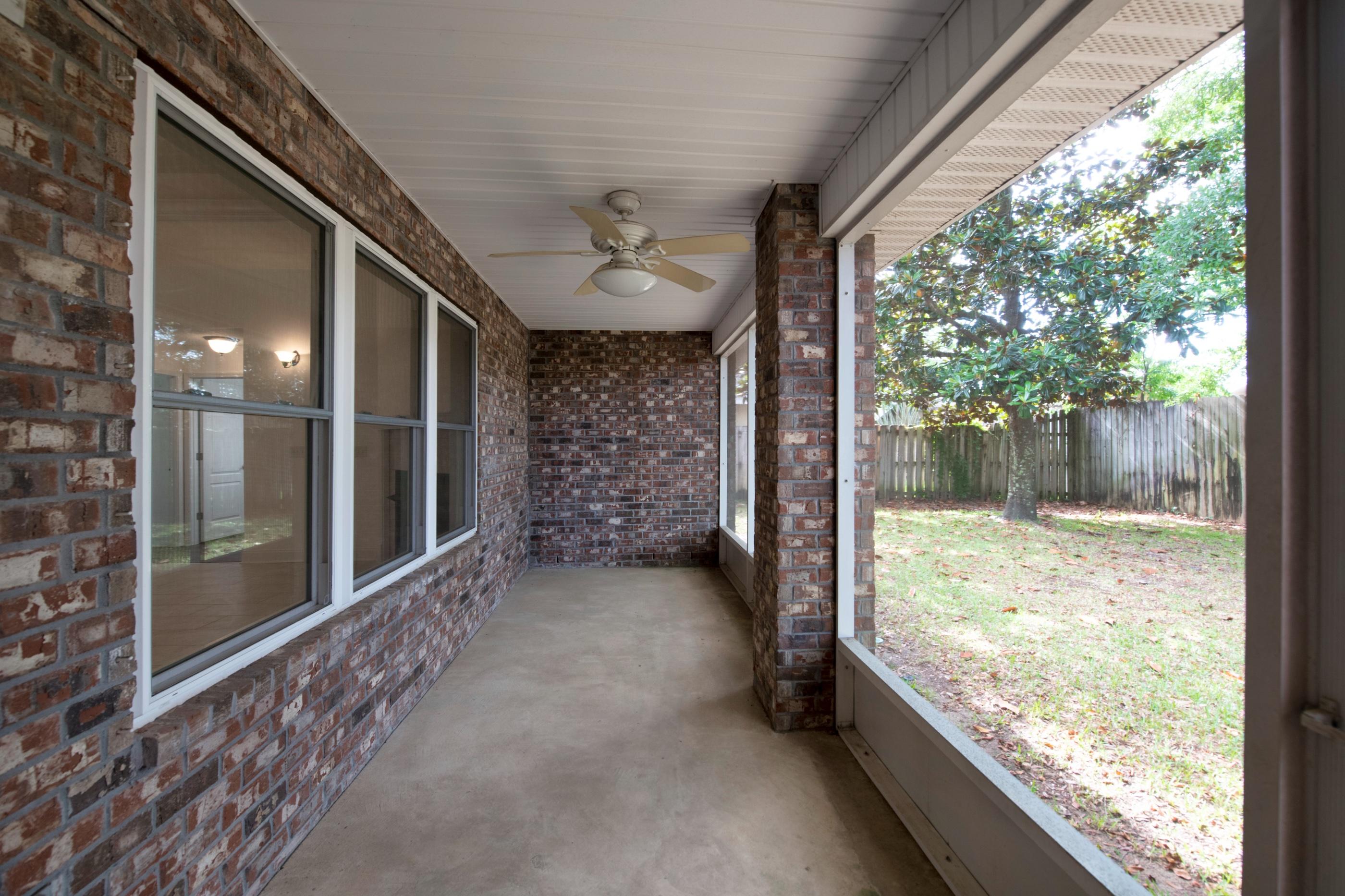 BRIDGEPORT COLONY - Residential