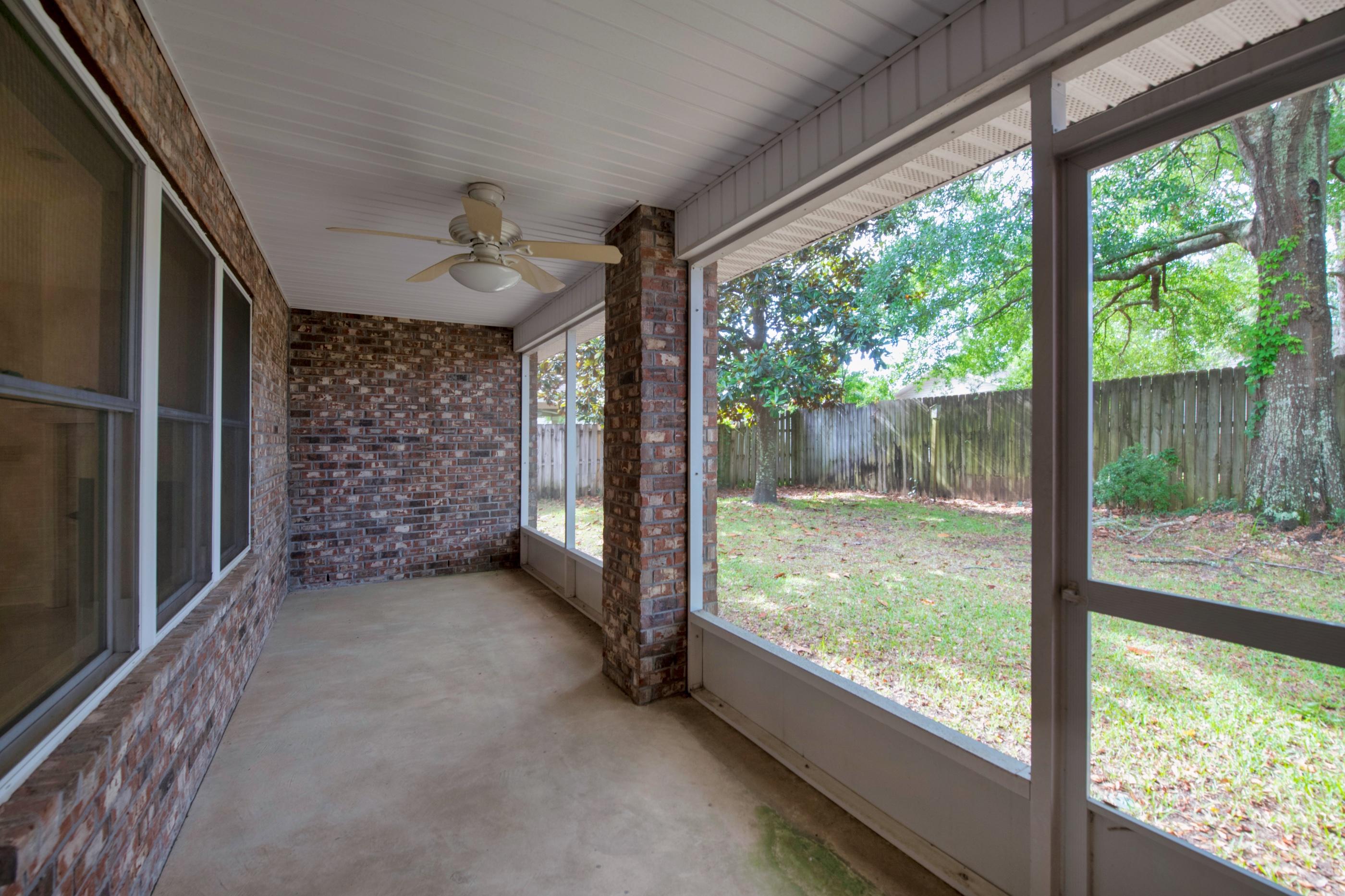 BRIDGEPORT COLONY - Residential