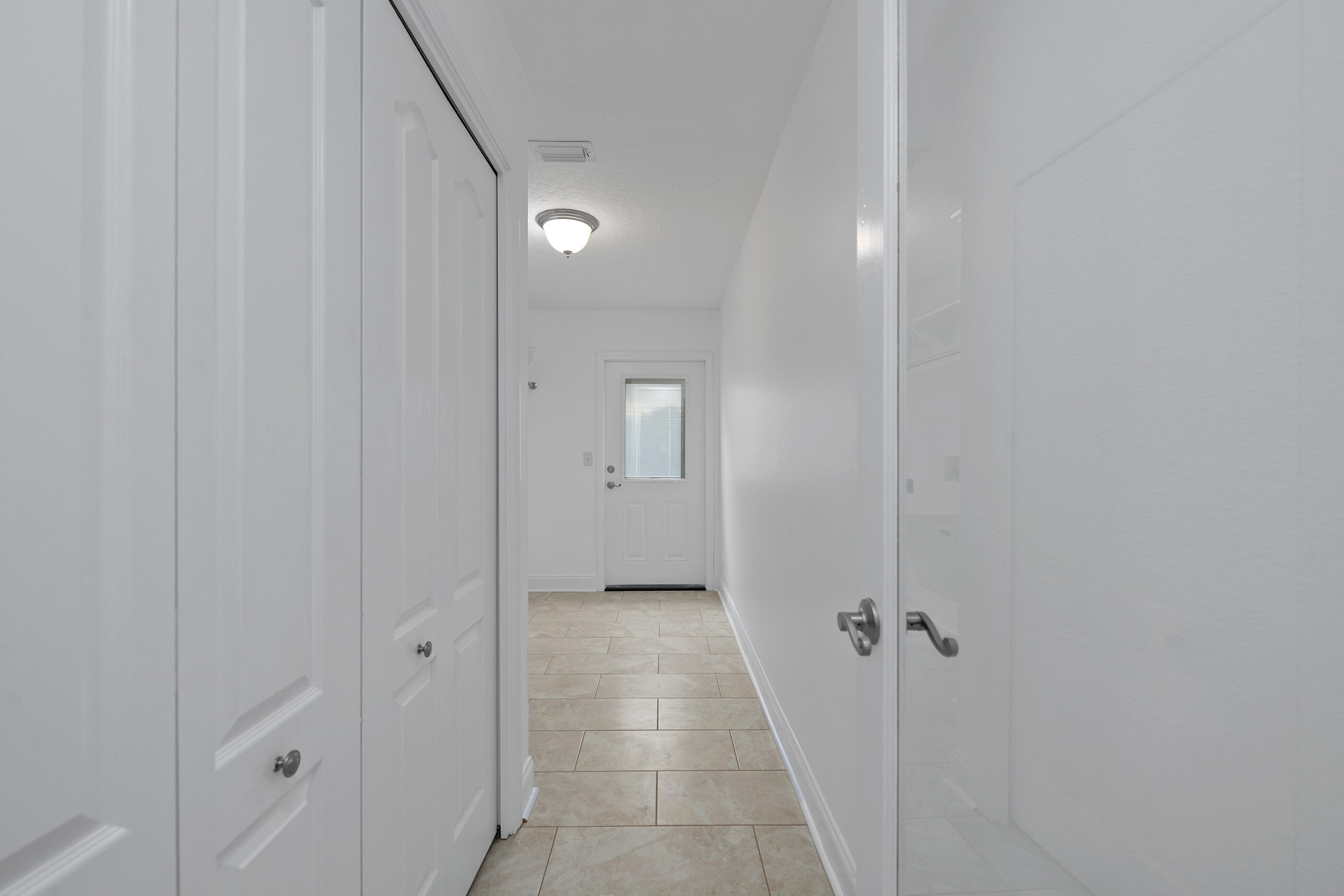 BRIDGEPORT COLONY - Residential