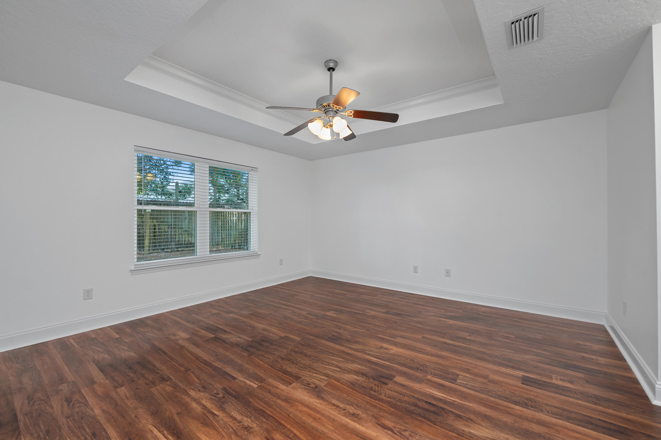 BRIDGEPORT COLONY - Residential