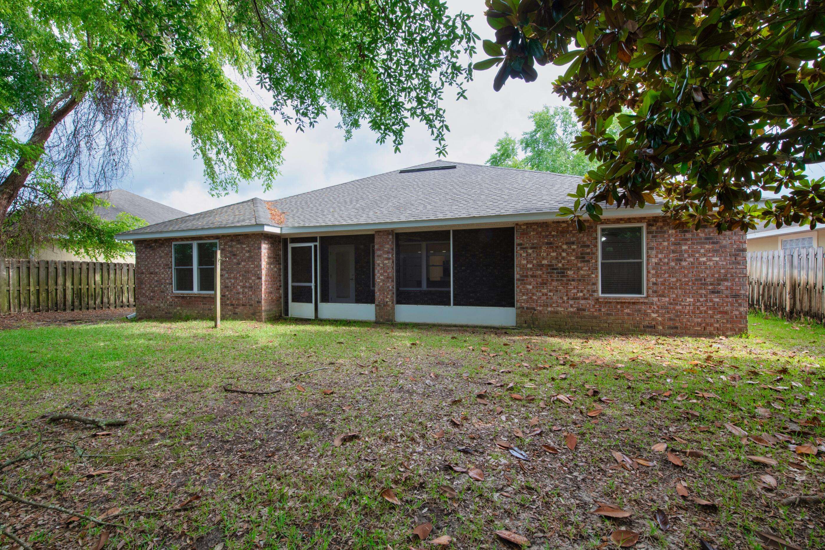 BRIDGEPORT COLONY - Residential