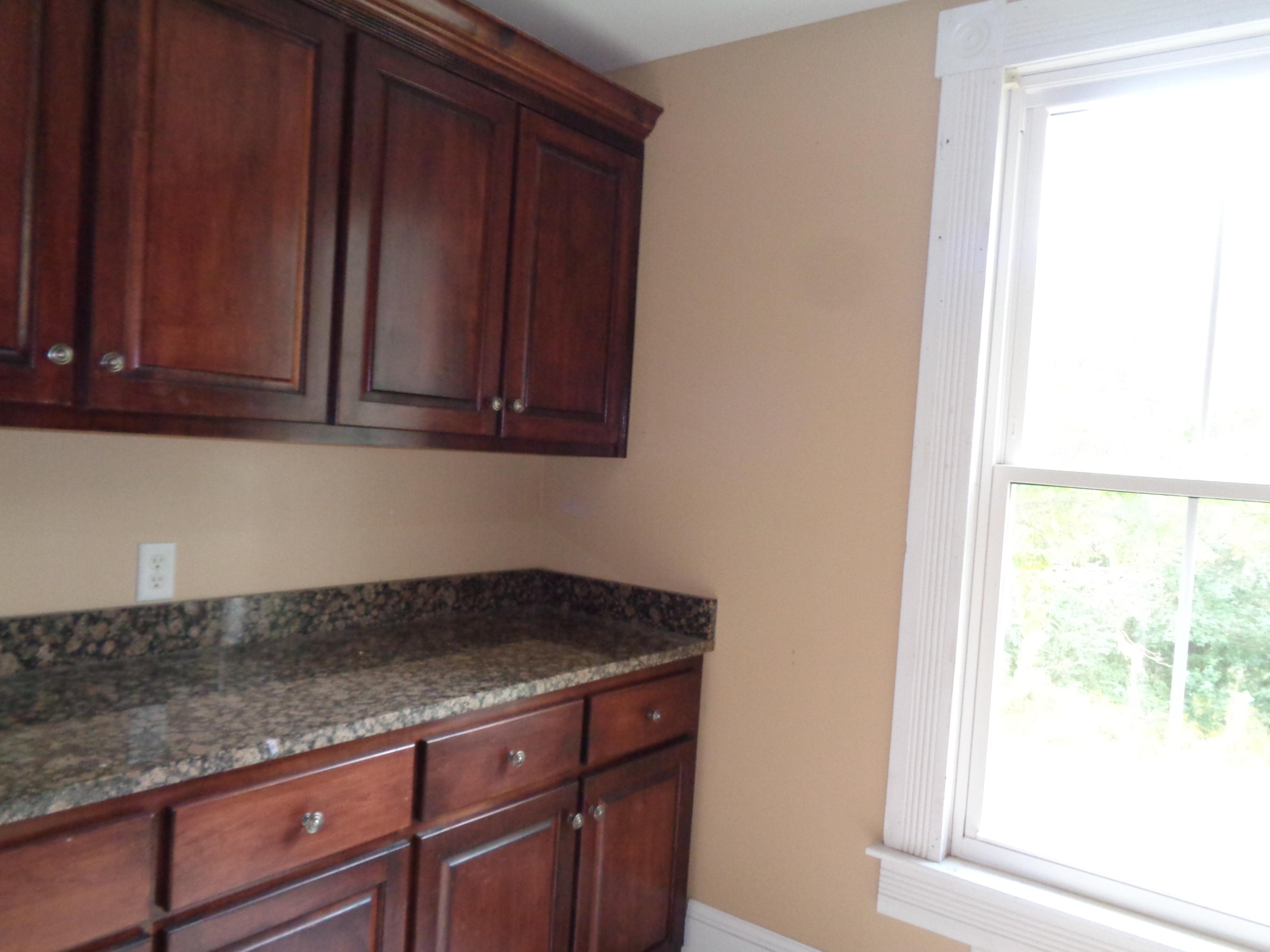 GARRETT ADD - Residential