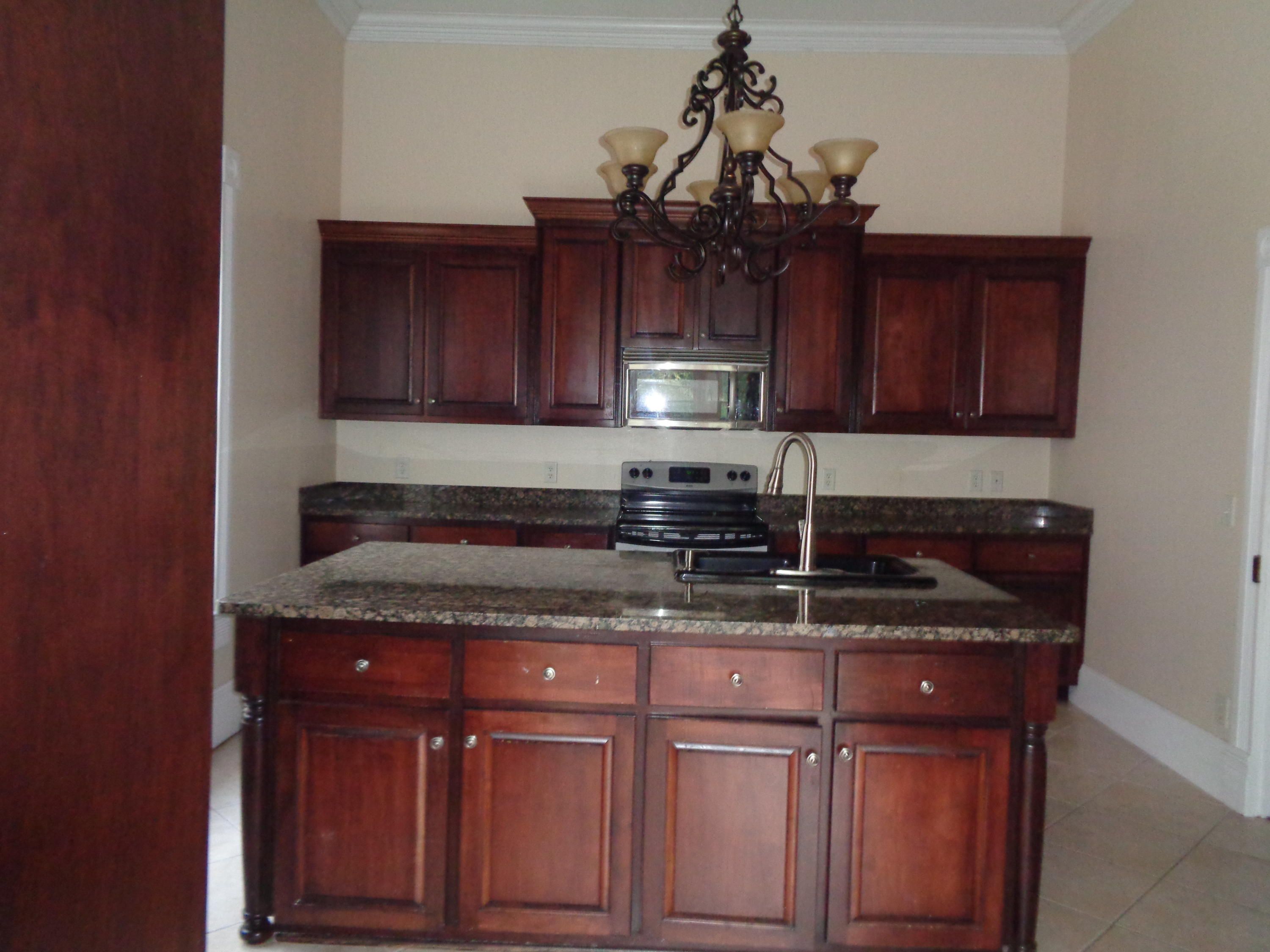 GARRETT ADD - Residential