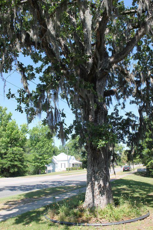 GARRETT ADD - Residential