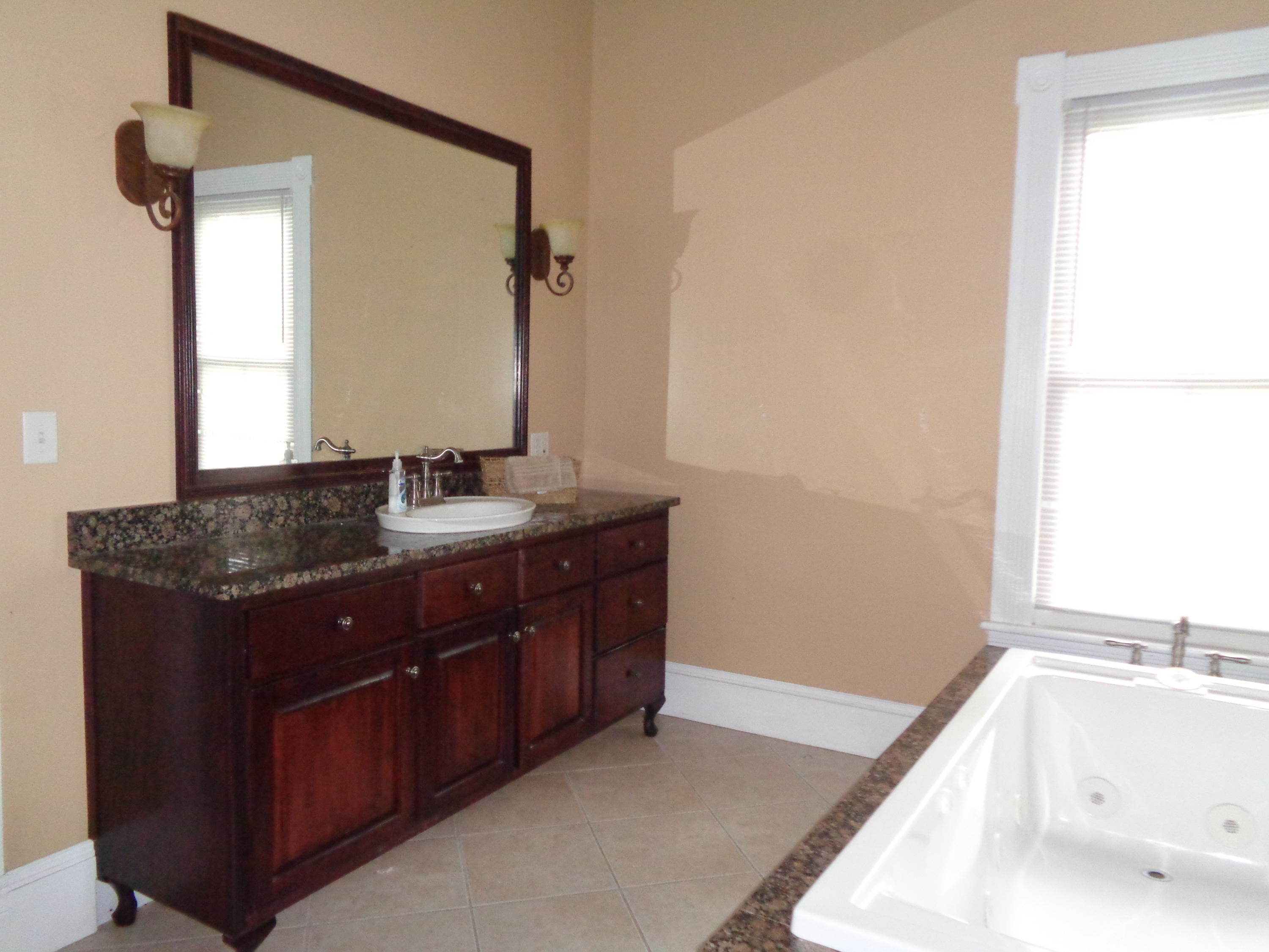 GARRETT ADD - Residential